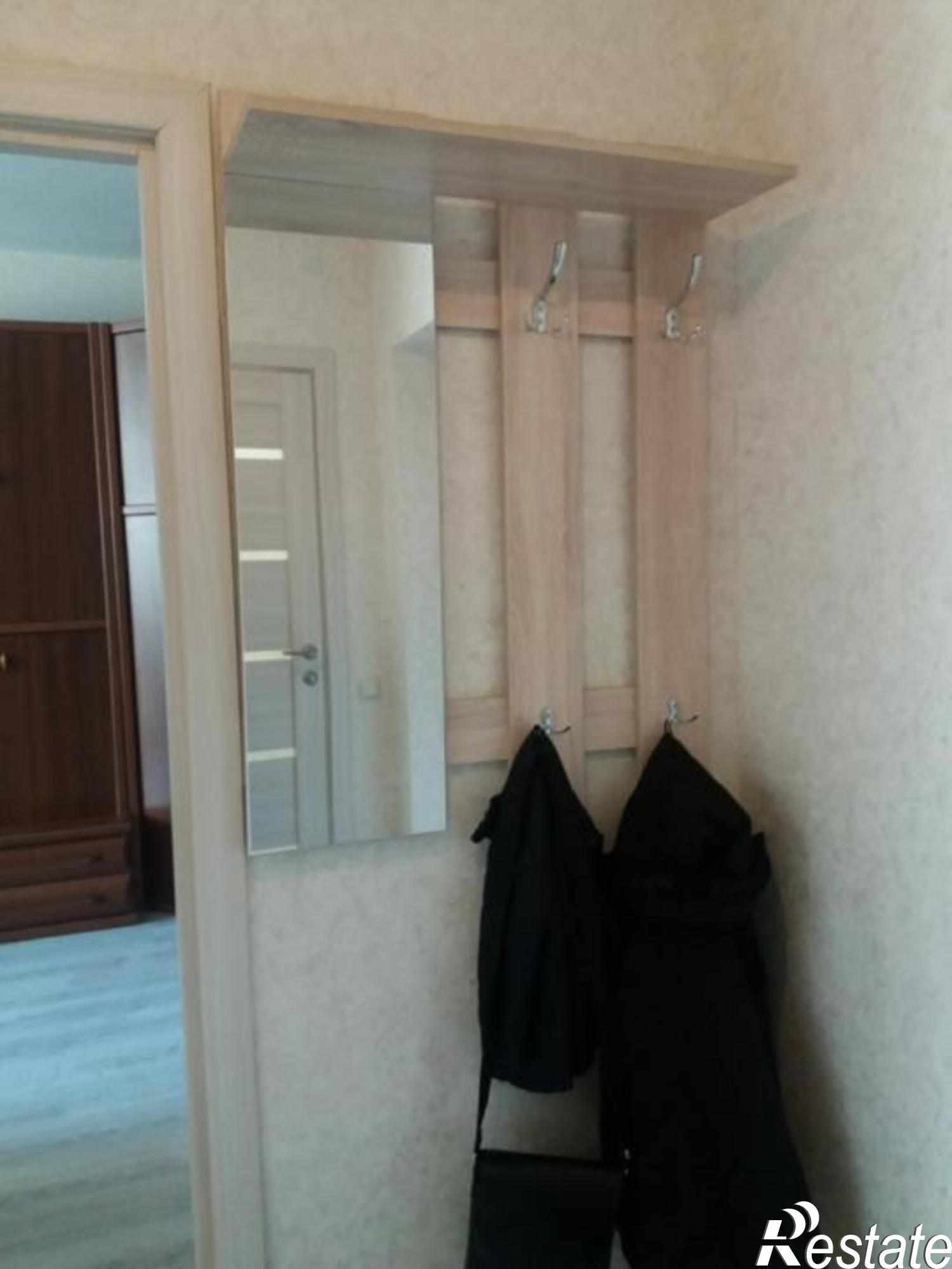Сдать квартиру за 15 000 рублей на Славная ул, 4