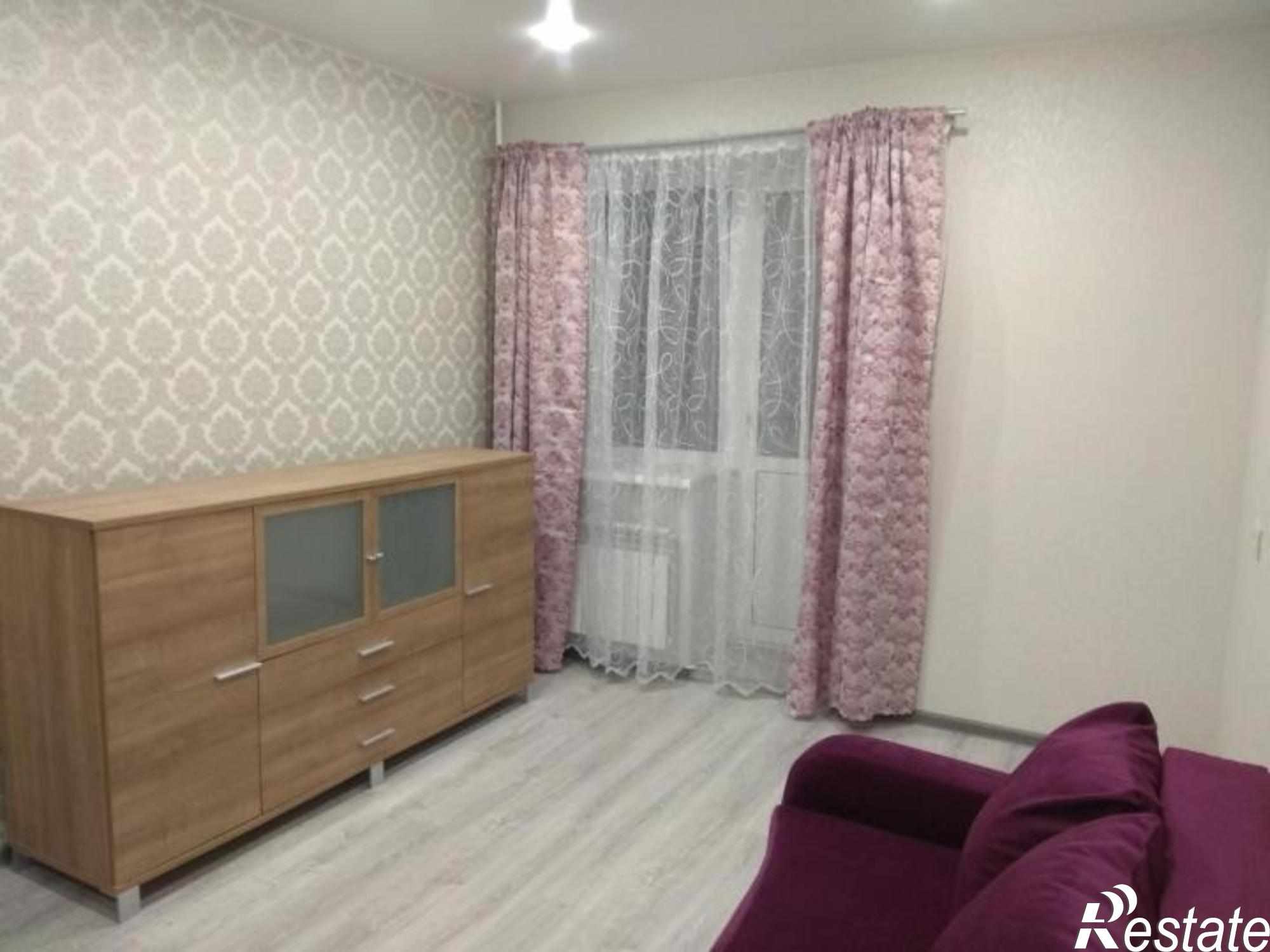Сдать квартиру за 21 000 рублей на Северная ул, 55