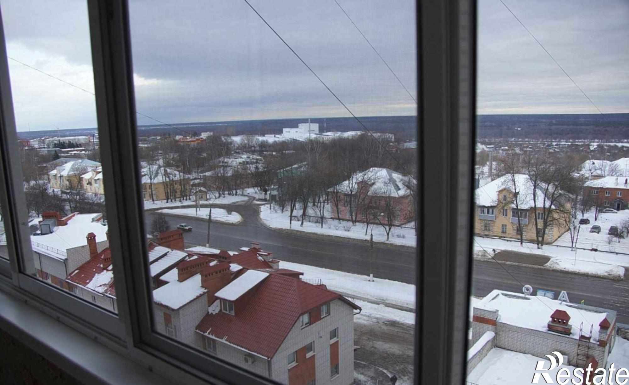 Сдать квартиру за 13 500 рублей на Добросельская ул, 199А