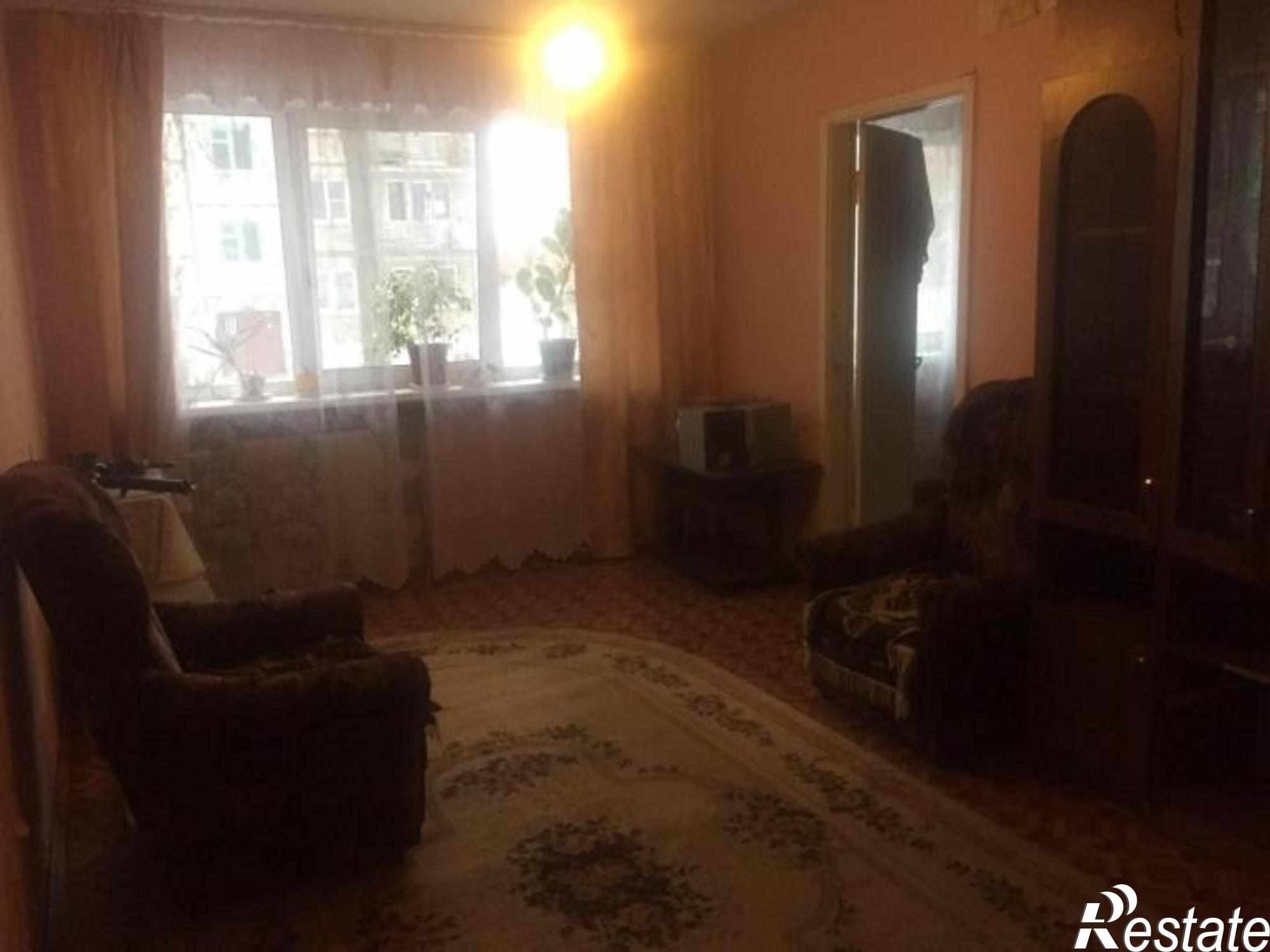 Сдать квартиру за 12 000 рублей на Лакина ул, 139 Б