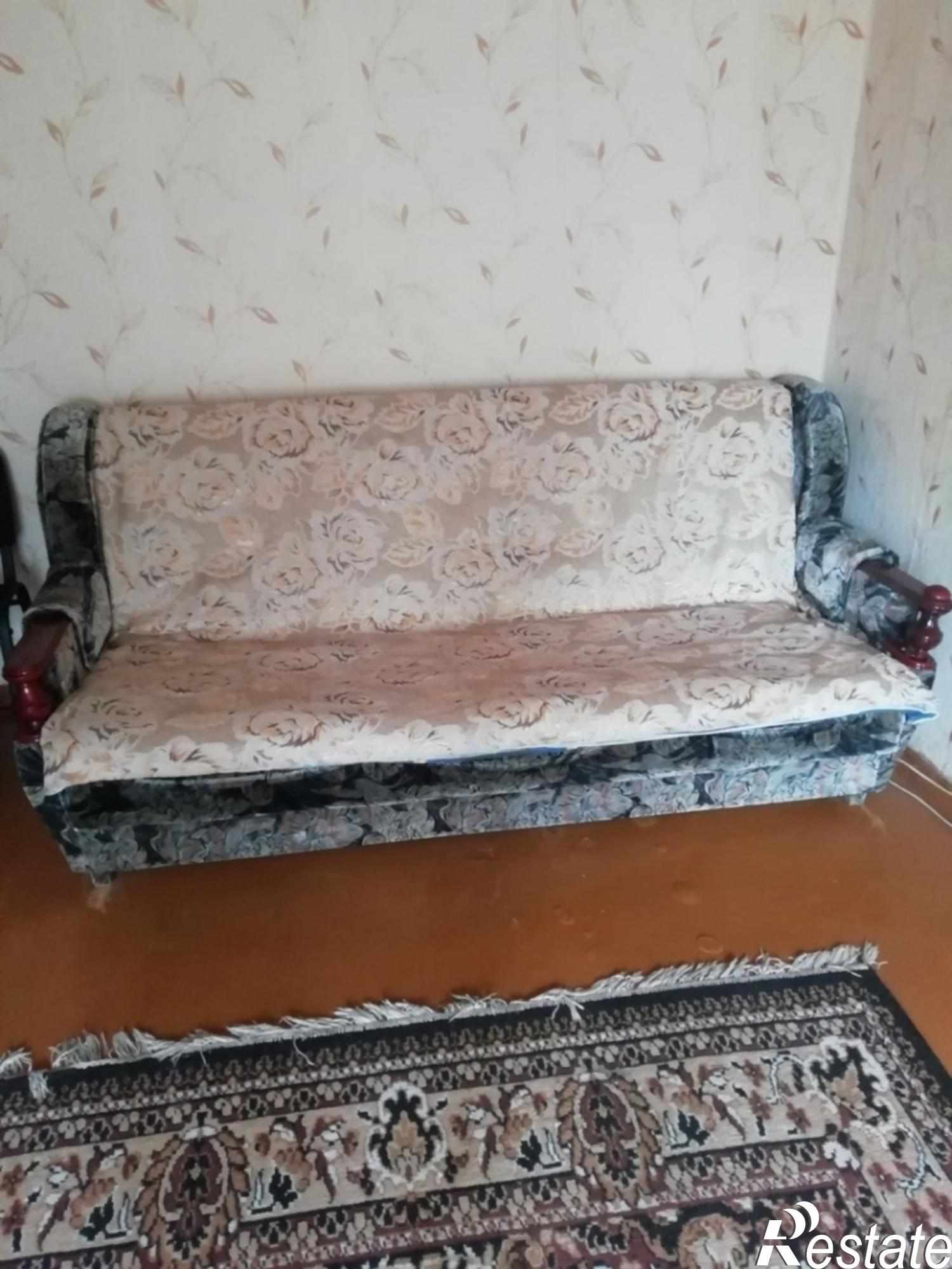 Сдать квартиру за 14 000 рублей на Ленина пр-кт, 7