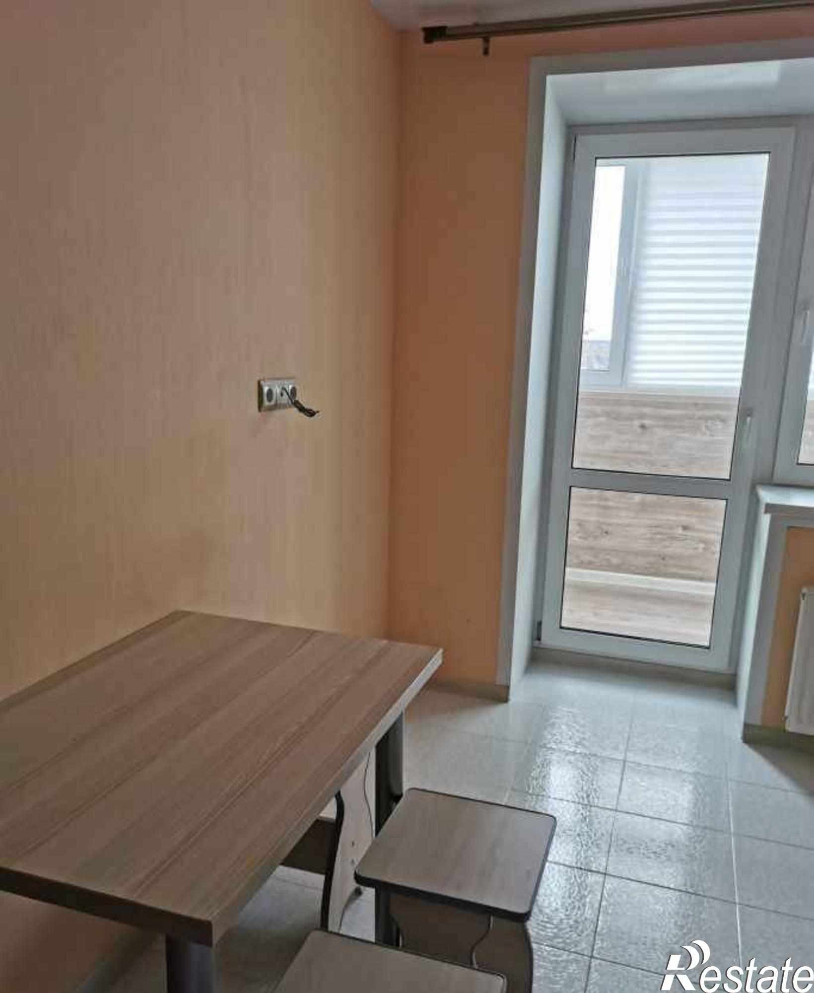 Сдать квартиру за 18 000 рублей на Куйбышева ул, 5И