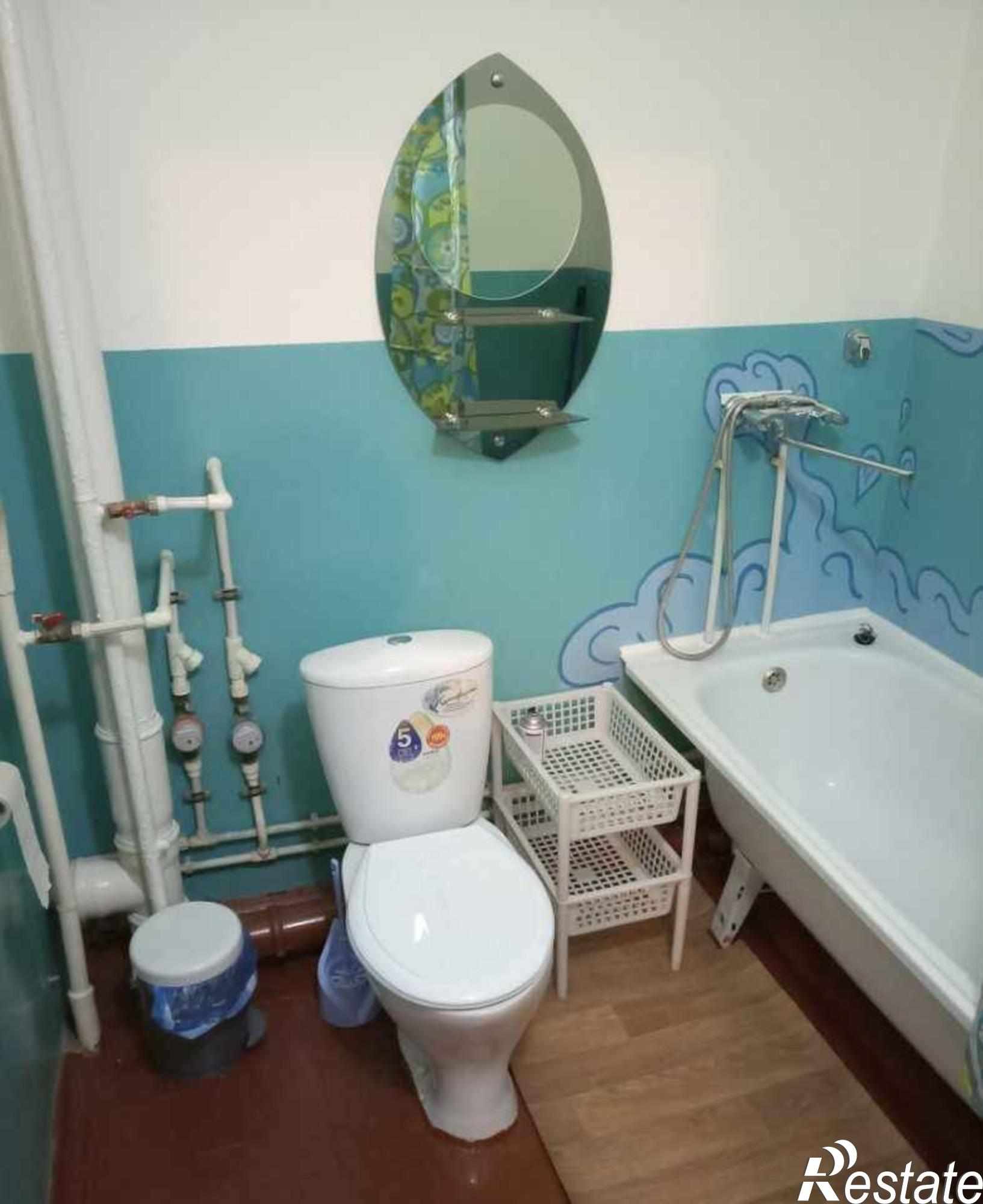 Сдать квартиру за 13 500 рублей на Добросельская ул, 199А