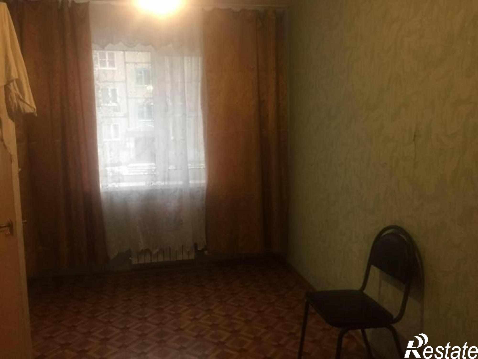 Сдать квартиру за 12 000 рублей на Лакина ул, 139 Б