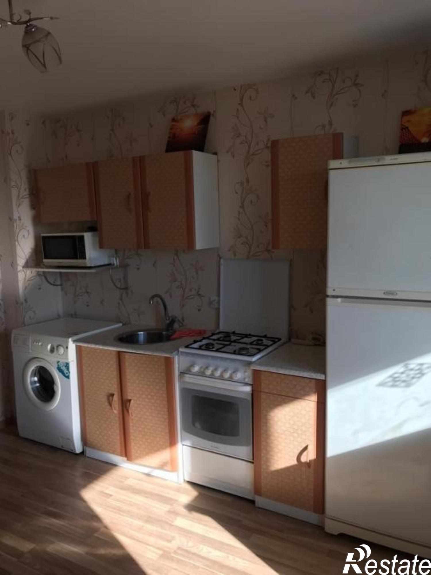 Сдать квартиру за 15 000 рублей на Суздальская ул, 5
