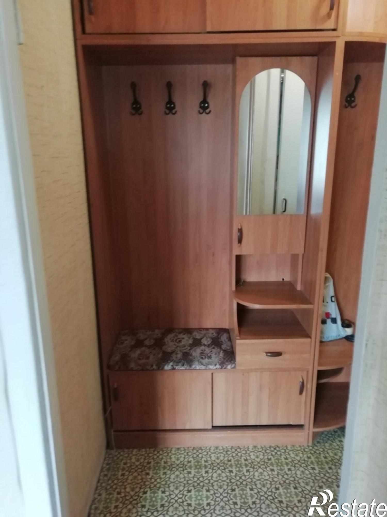 Сдать квартиру за 14 000 рублей на Ленина пр-кт, 7