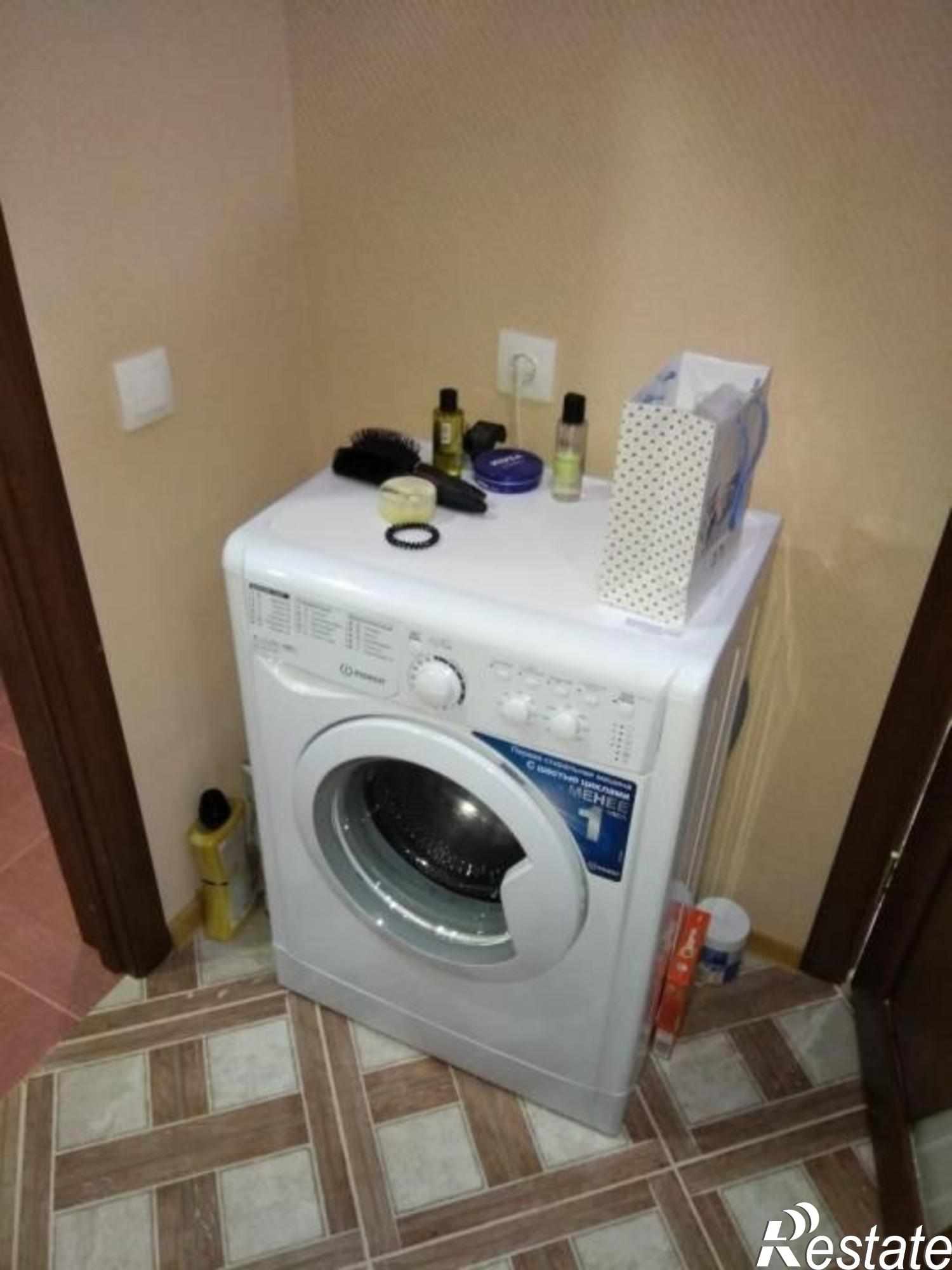 Сдать квартиру за 15 000 рублей на Нижняя Дуброва ул, 50,корп.2