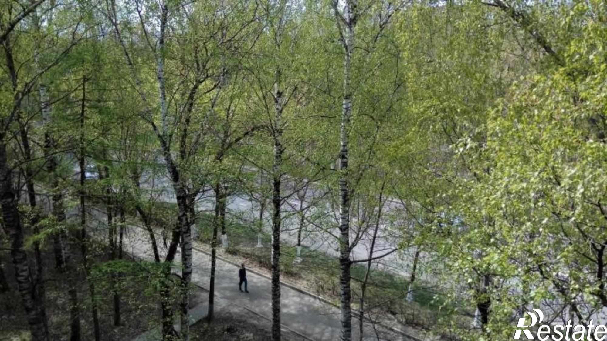Сдать квартиру за 12 000 рублей на Строителей пр-кт, 13
