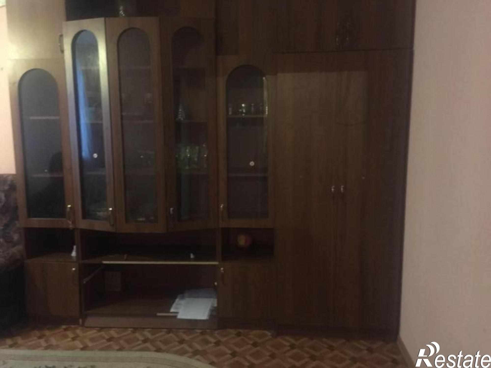 Сдать квартиру за 12 000 рублей на Лакина ул, 139 Б
