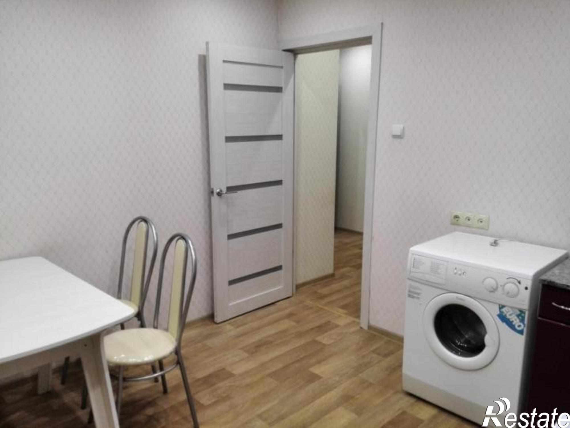 Сдать квартиру за 15 000 рублей на Гвардейская ул, 17