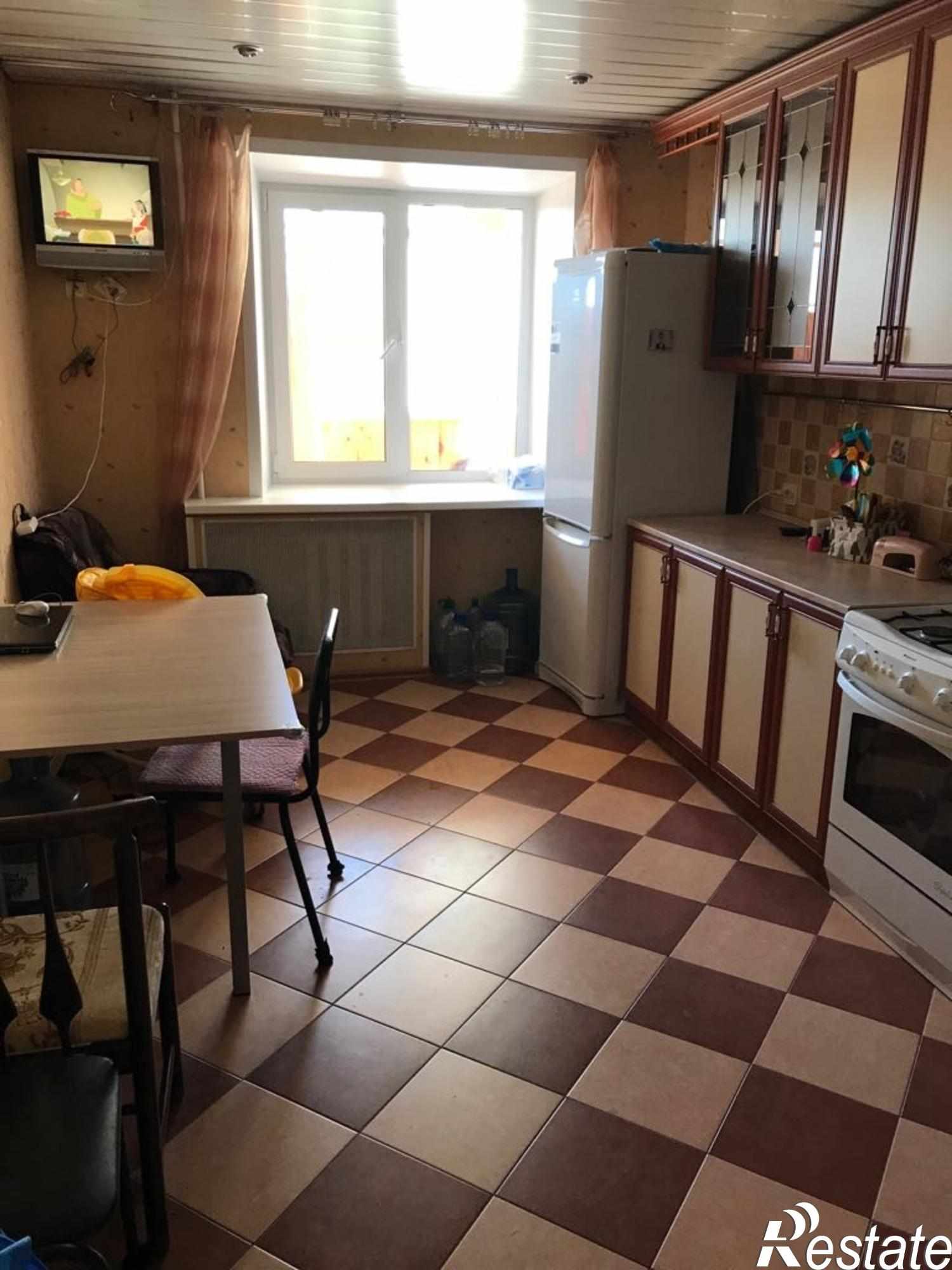 Сдать квартиру за 14 000 рублей на Соколова-Соколенка ул, 8
