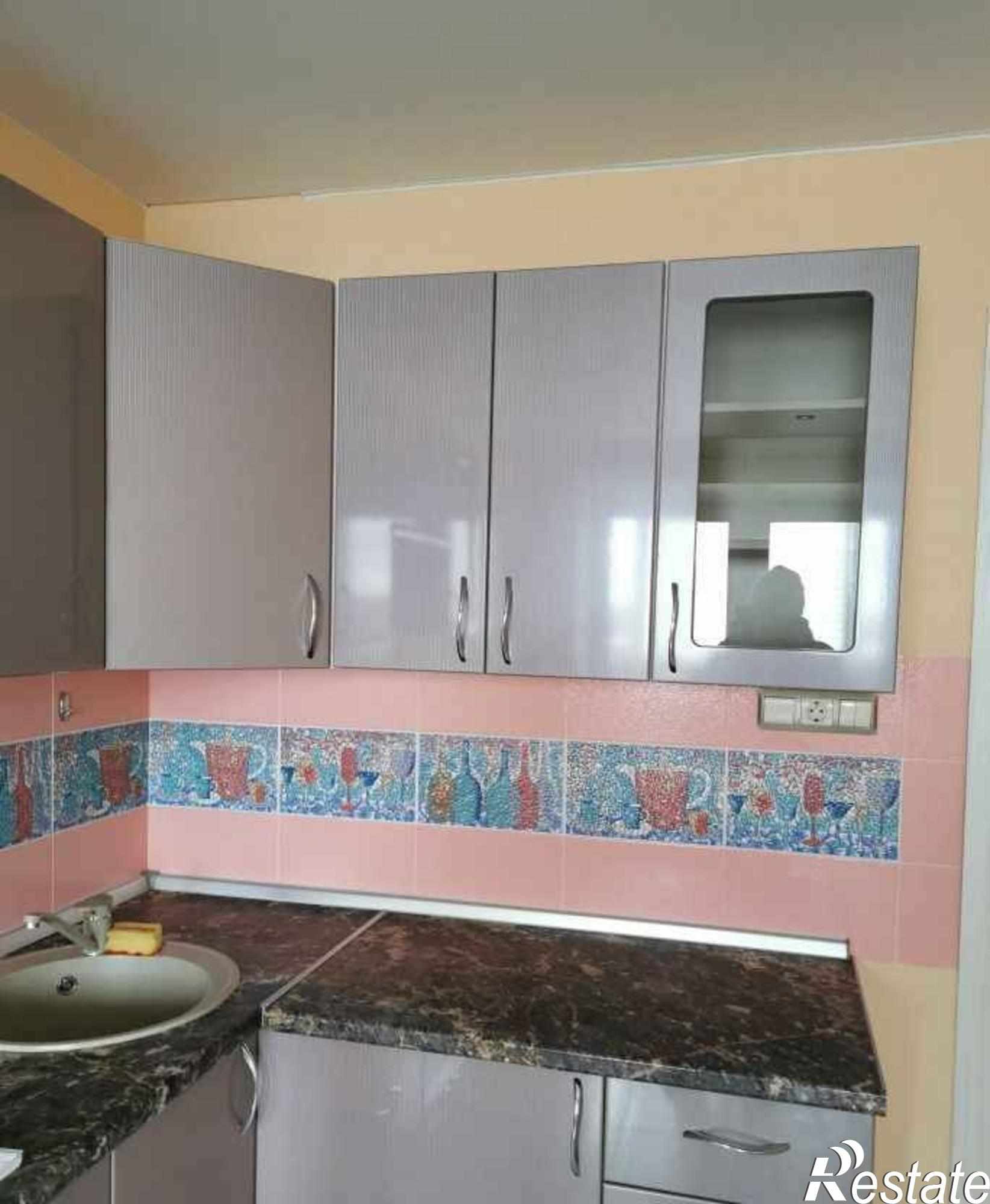 Сдать квартиру за 18 000 рублей на Куйбышева ул, 5И