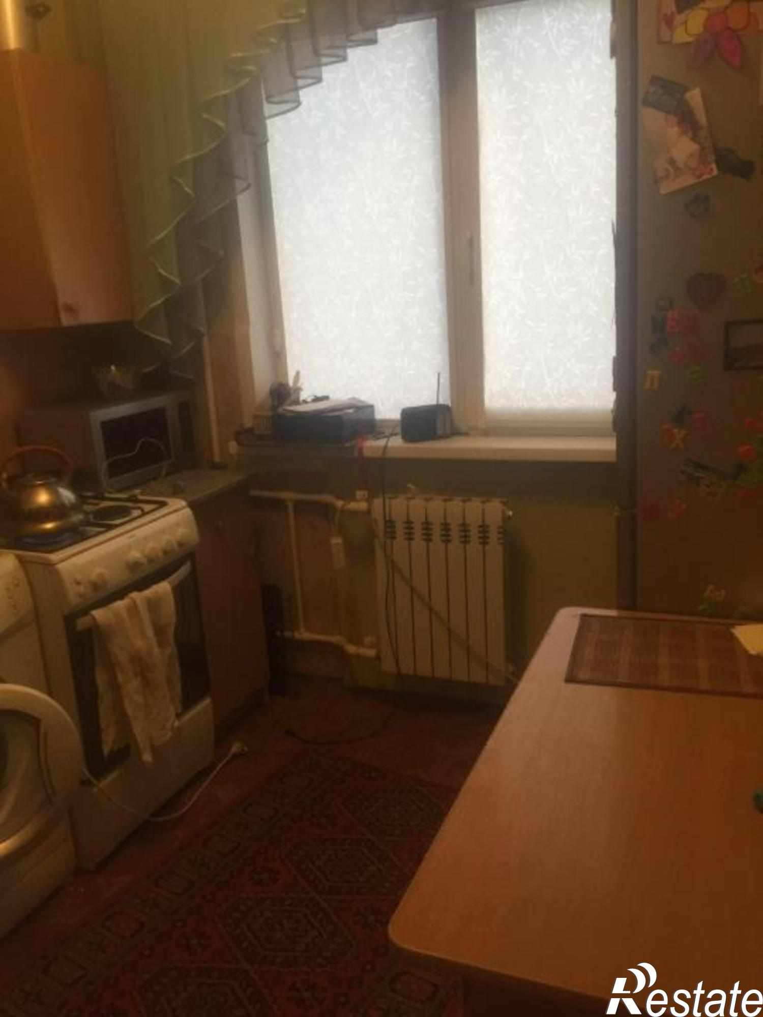 Сдать квартиру за 12 000 рублей на Лакина ул, 139 Б