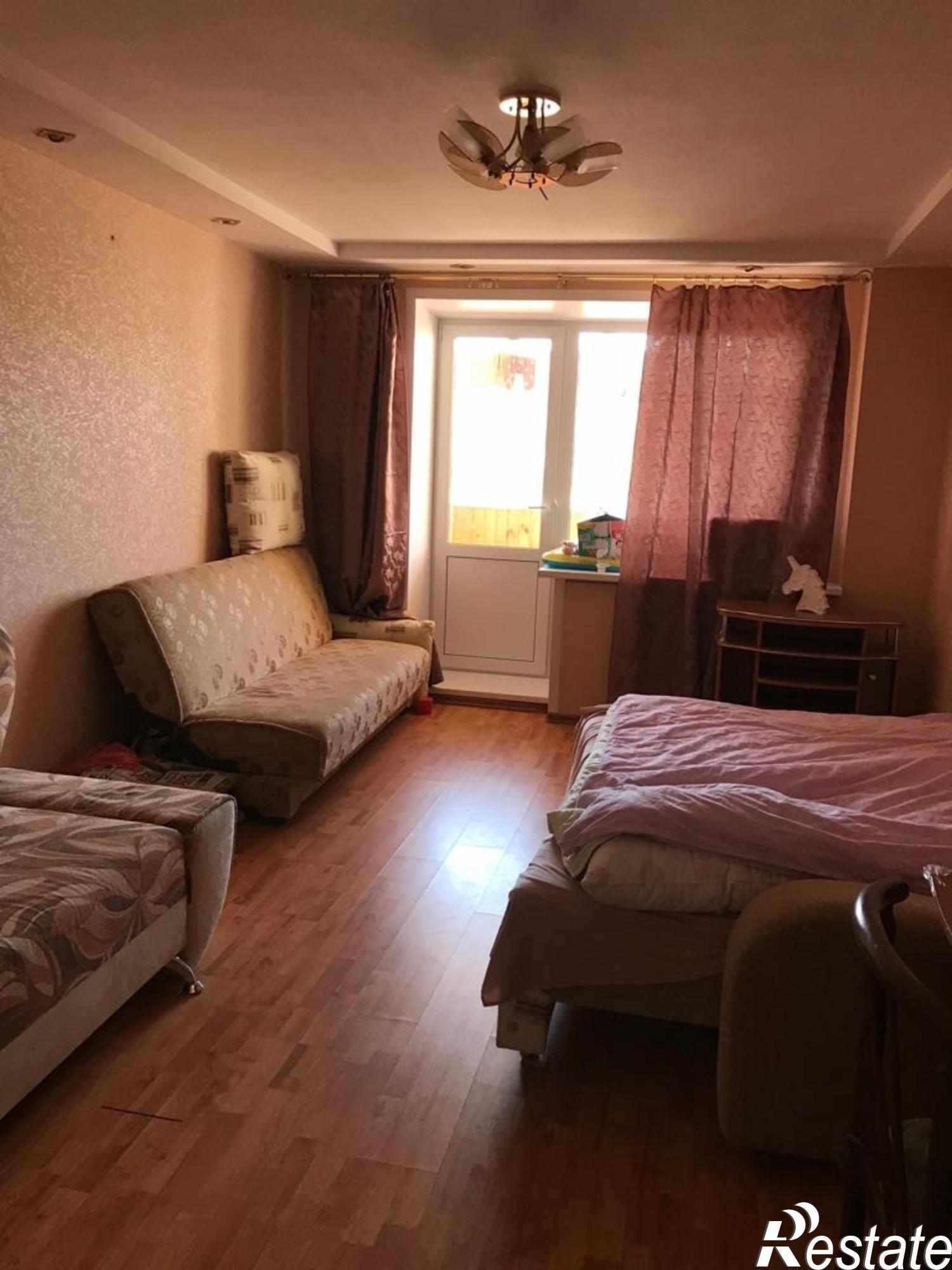 Сдать квартиру за 14 000 рублей на Соколова-Соколенка ул, 8
