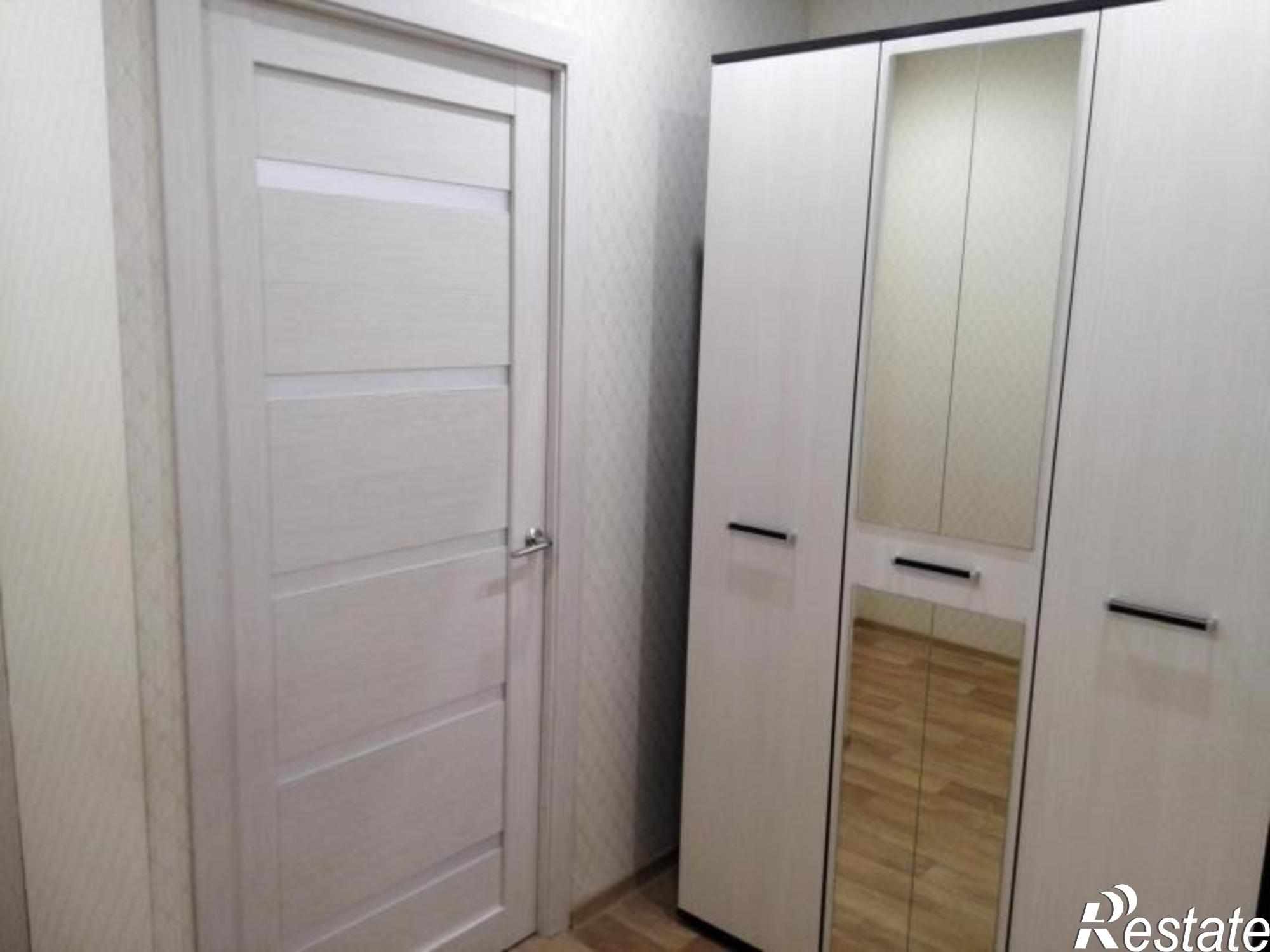 Сдать квартиру за 15 000 рублей на Гвардейская ул, 17