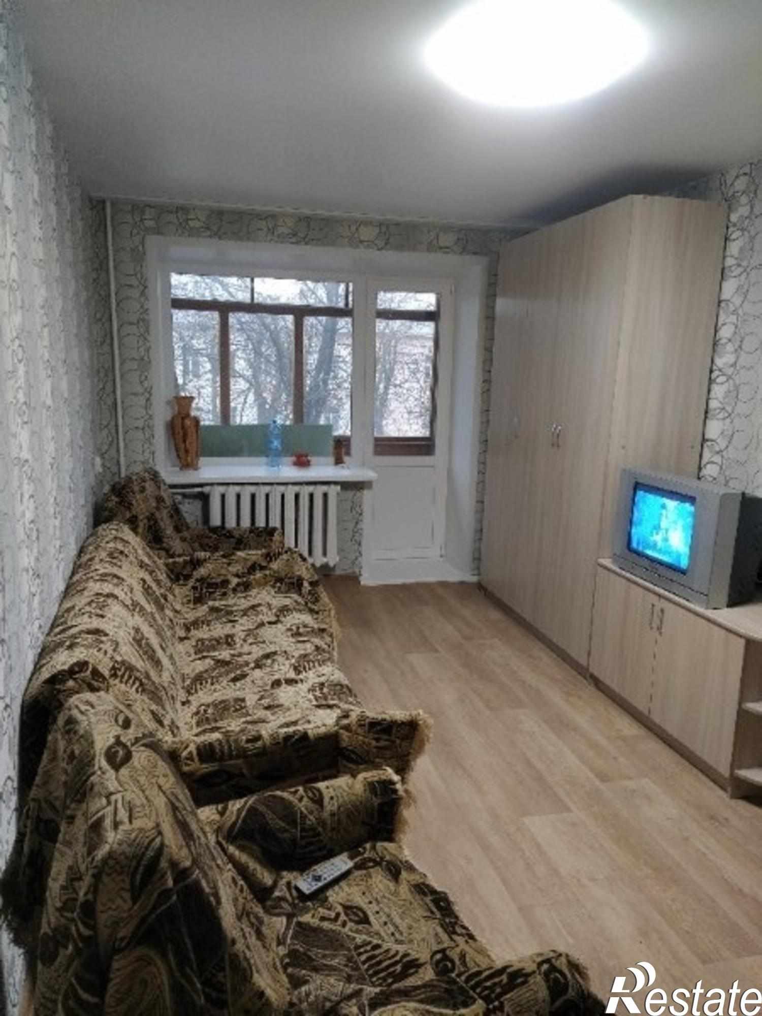 Сдать квартиру за 14 000 рублей на Усти-на-Лабе ул, 23