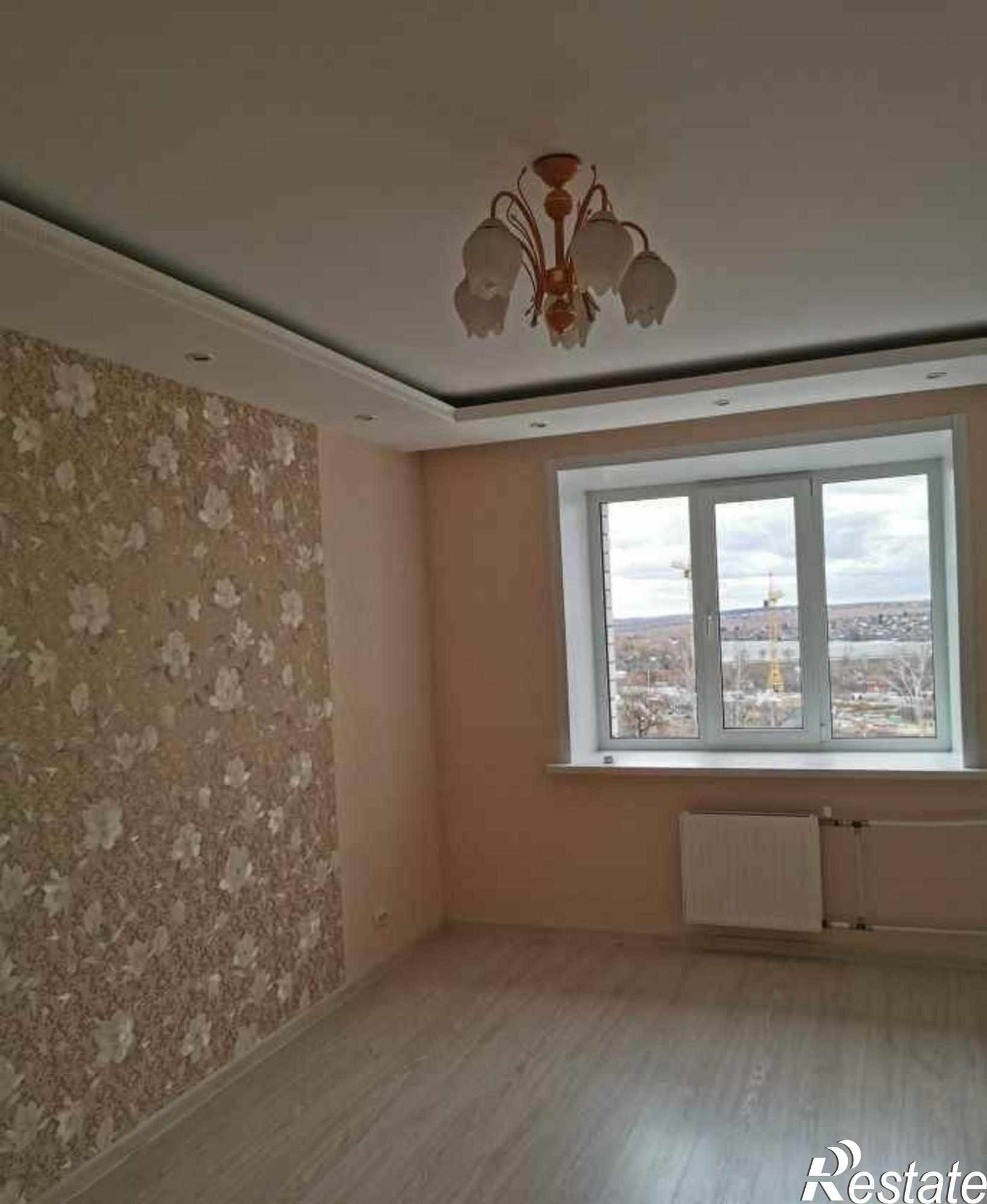Сдать квартиру за 18 000 рублей на Куйбышева ул, 5И