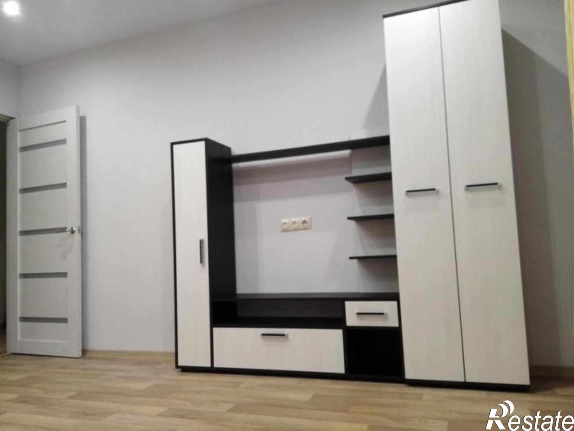 Сдать квартиру за 15 000 рублей на Гвардейская ул, 17