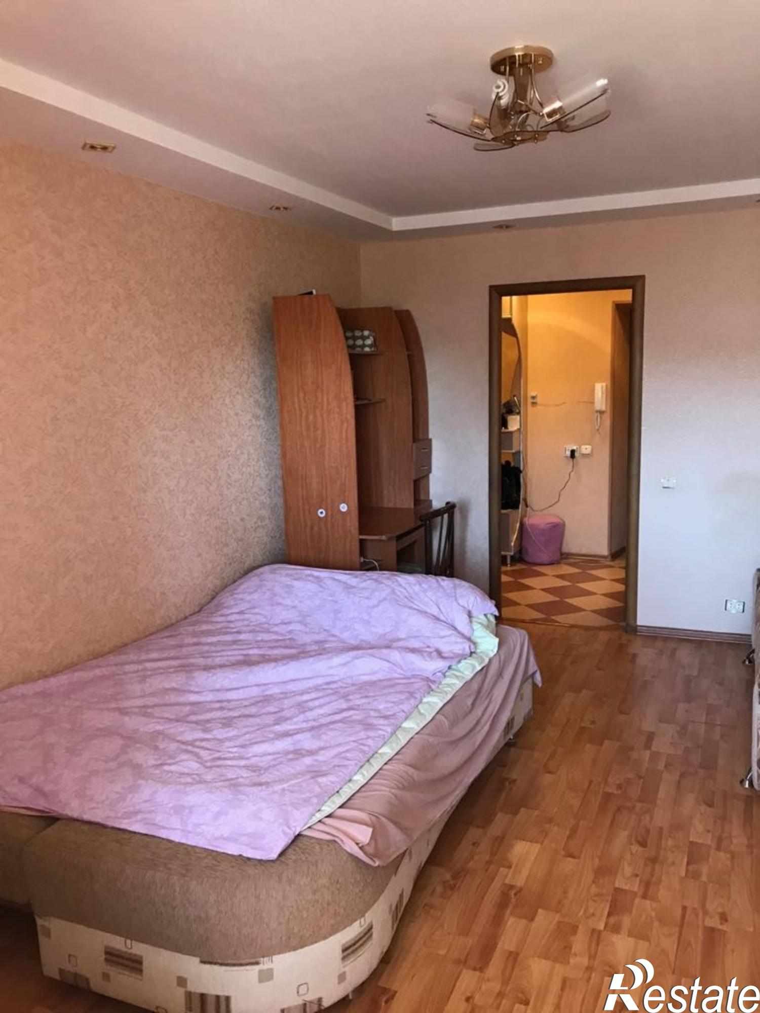 Сдать квартиру за 14 000 рублей на Соколова-Соколенка ул, 8