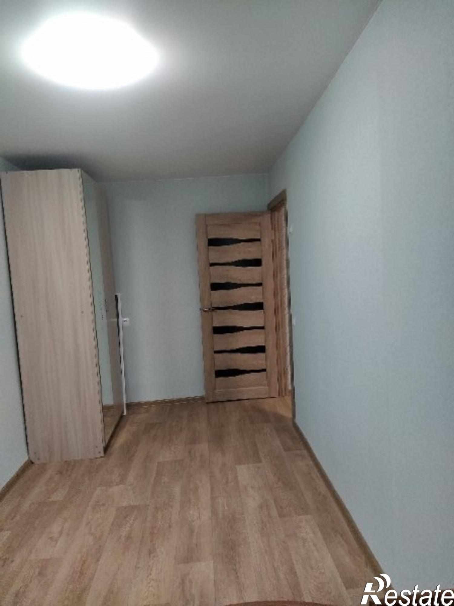 Сдать квартиру за 14 000 рублей на Усти-на-Лабе ул, 23