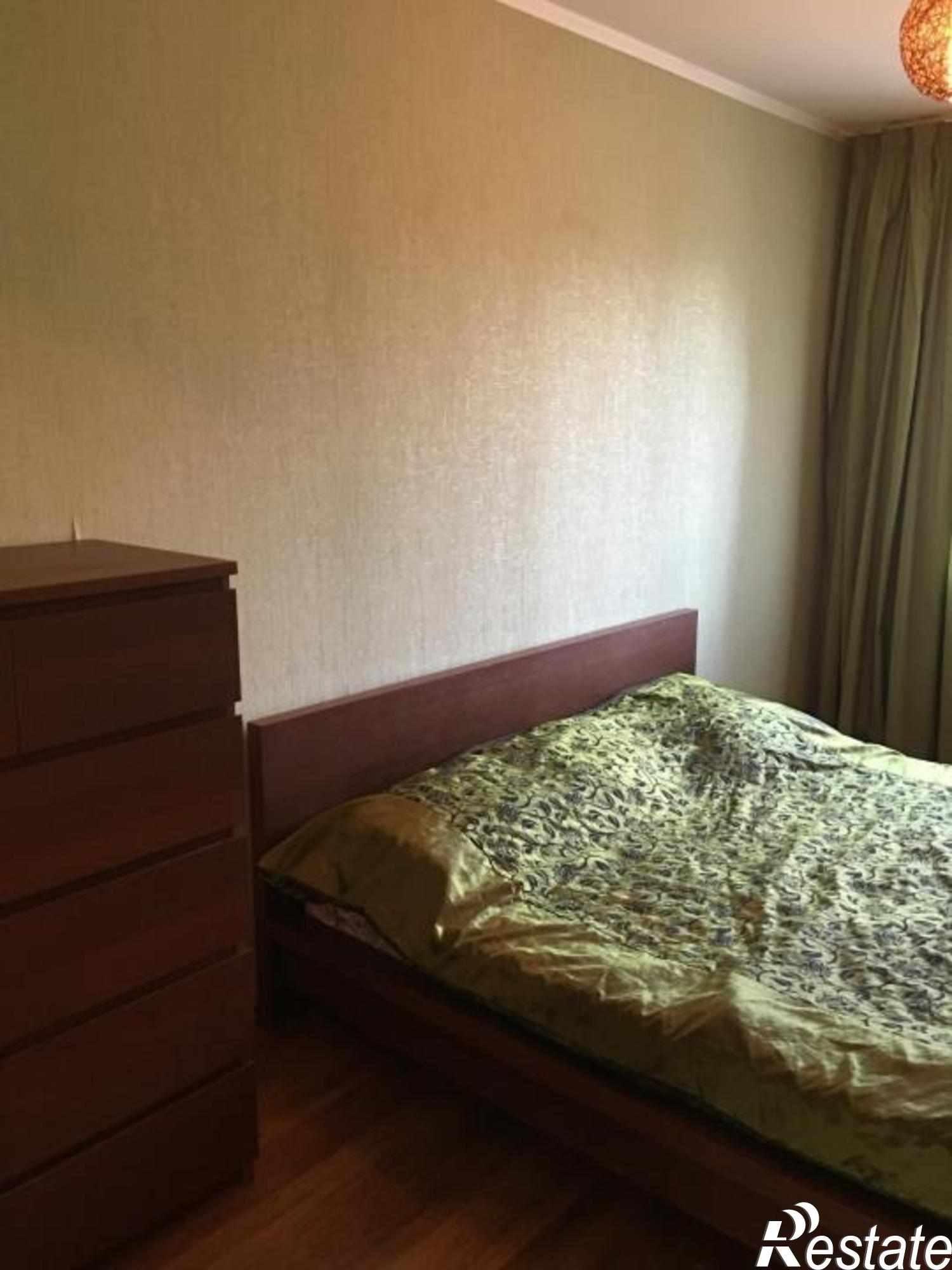 Сдать квартиру за 30 000 рублей на Растопчина ул, 1 Г