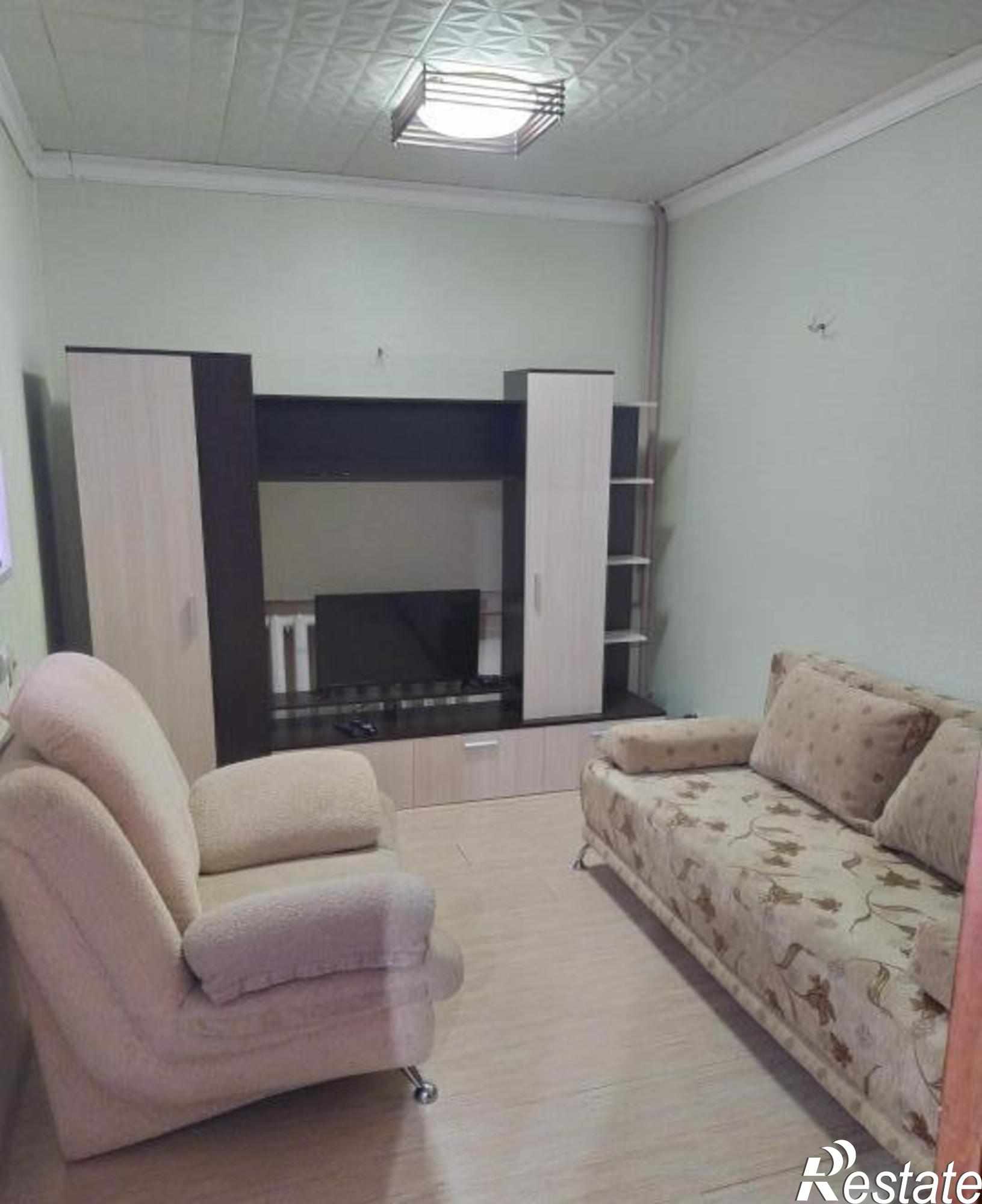 Сдать квартиру за 25 000 рублей на Горького ул, 79А