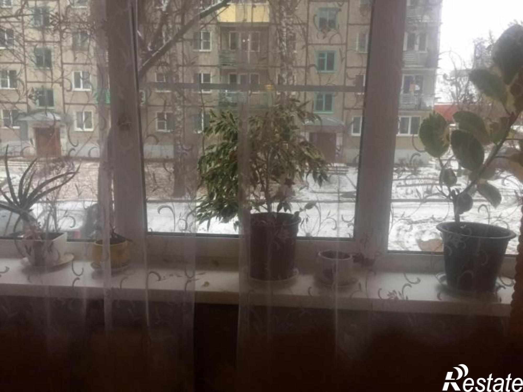 Сдать квартиру за 12 000 рублей на Лакина ул, 139 Б