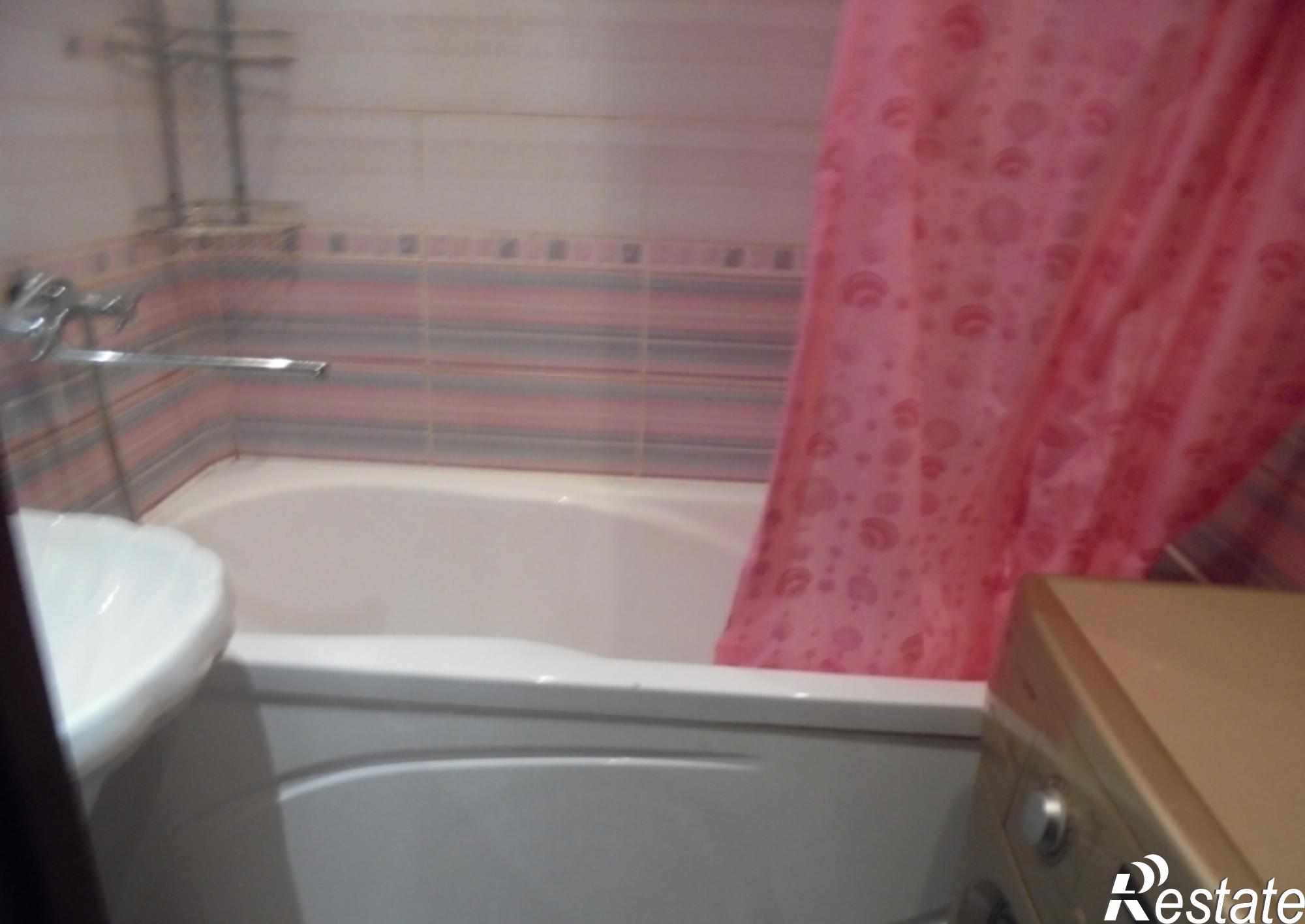 Сдать квартиру за 16 000 рублей на Северная ул, 13