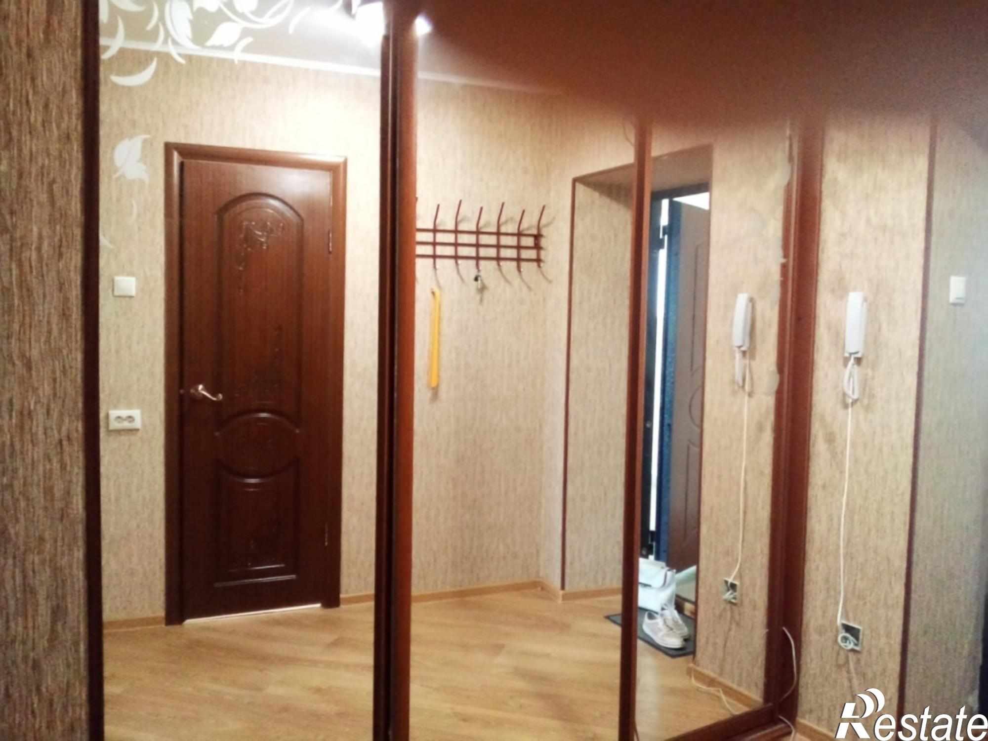 Сдать квартиру за 15 000 рублей на Пугачева ул, 62