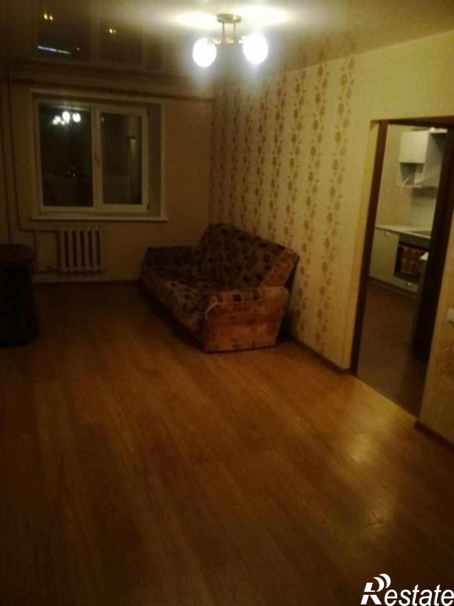 Сдать квартиру за 13 000 рублей на Нижняя Дуброва ул, 19