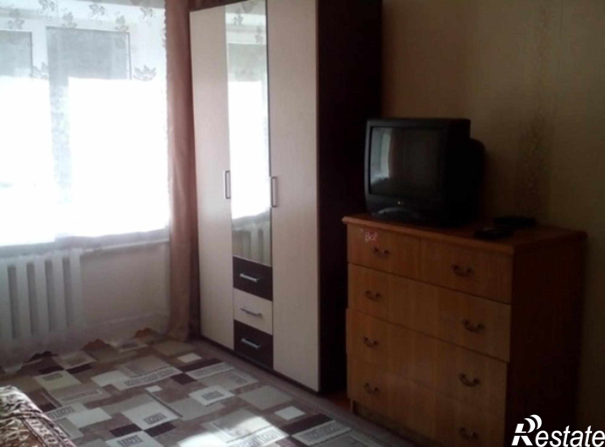 Сдать квартиру за 15 000 рублей на Чайковского ул, 44А
