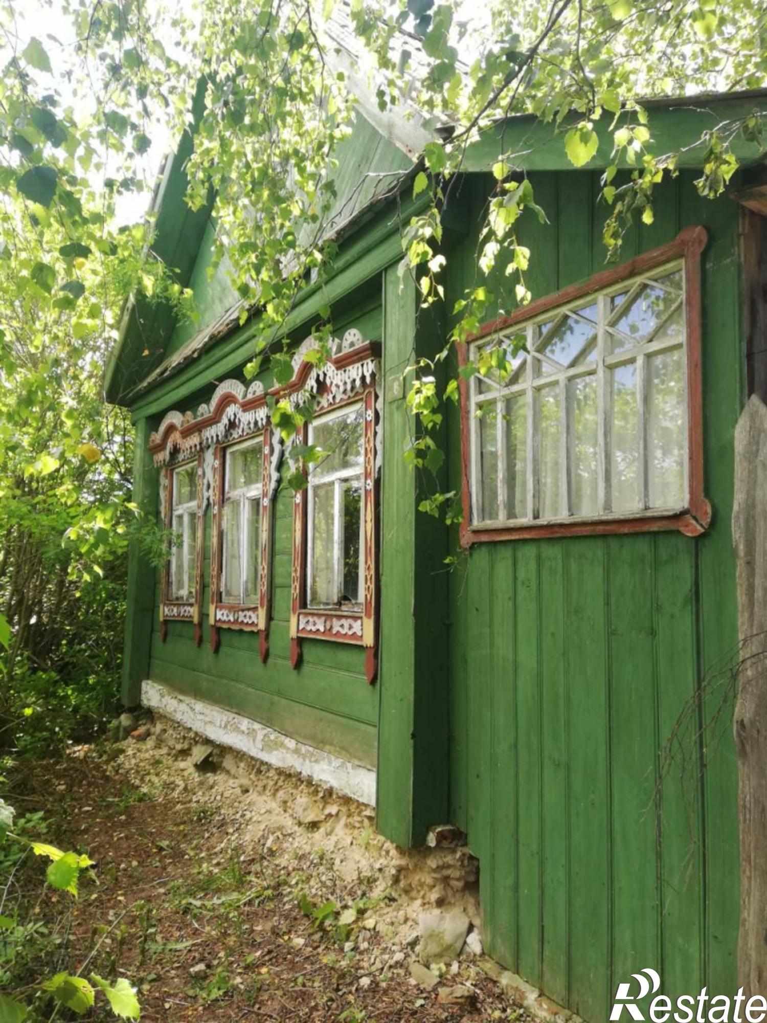 Купить дачу, дом, коттедж за 350 000 рублей на , 10