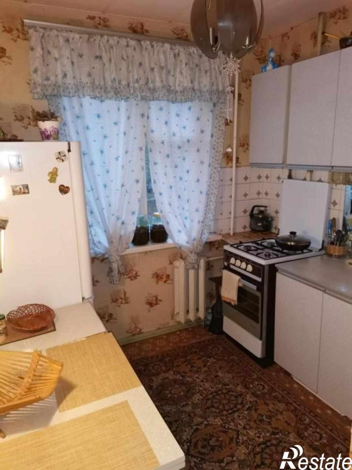 Сдать квартиру за 22 000 рублей на Строителей пр-кт, 38Б