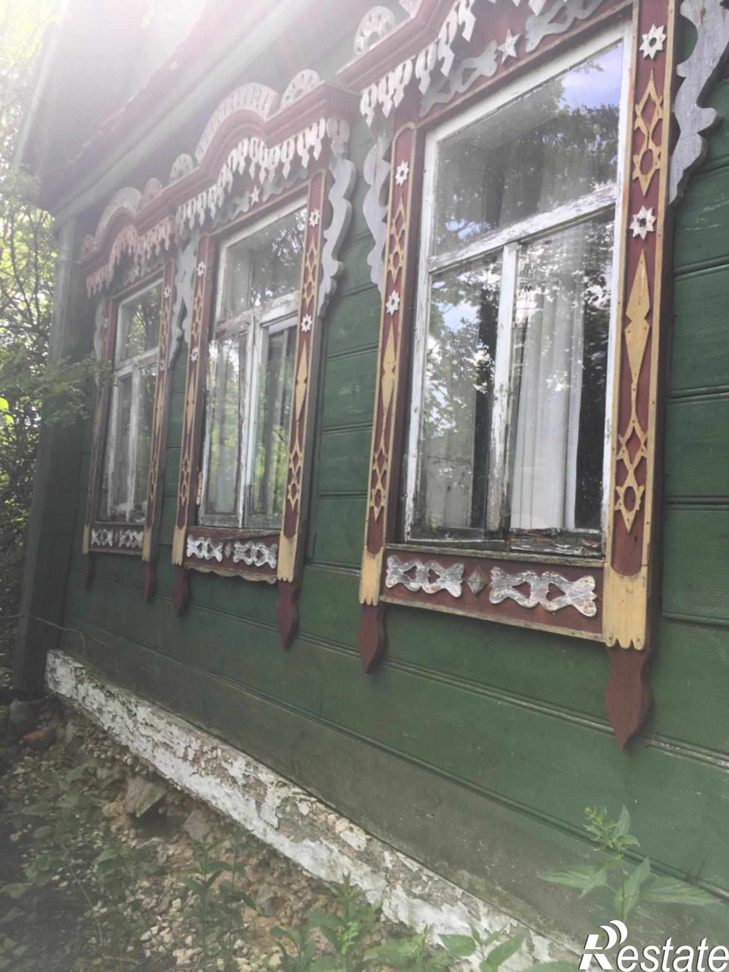 Купить дачу, дом, коттедж за 350 000 рублей на , 10