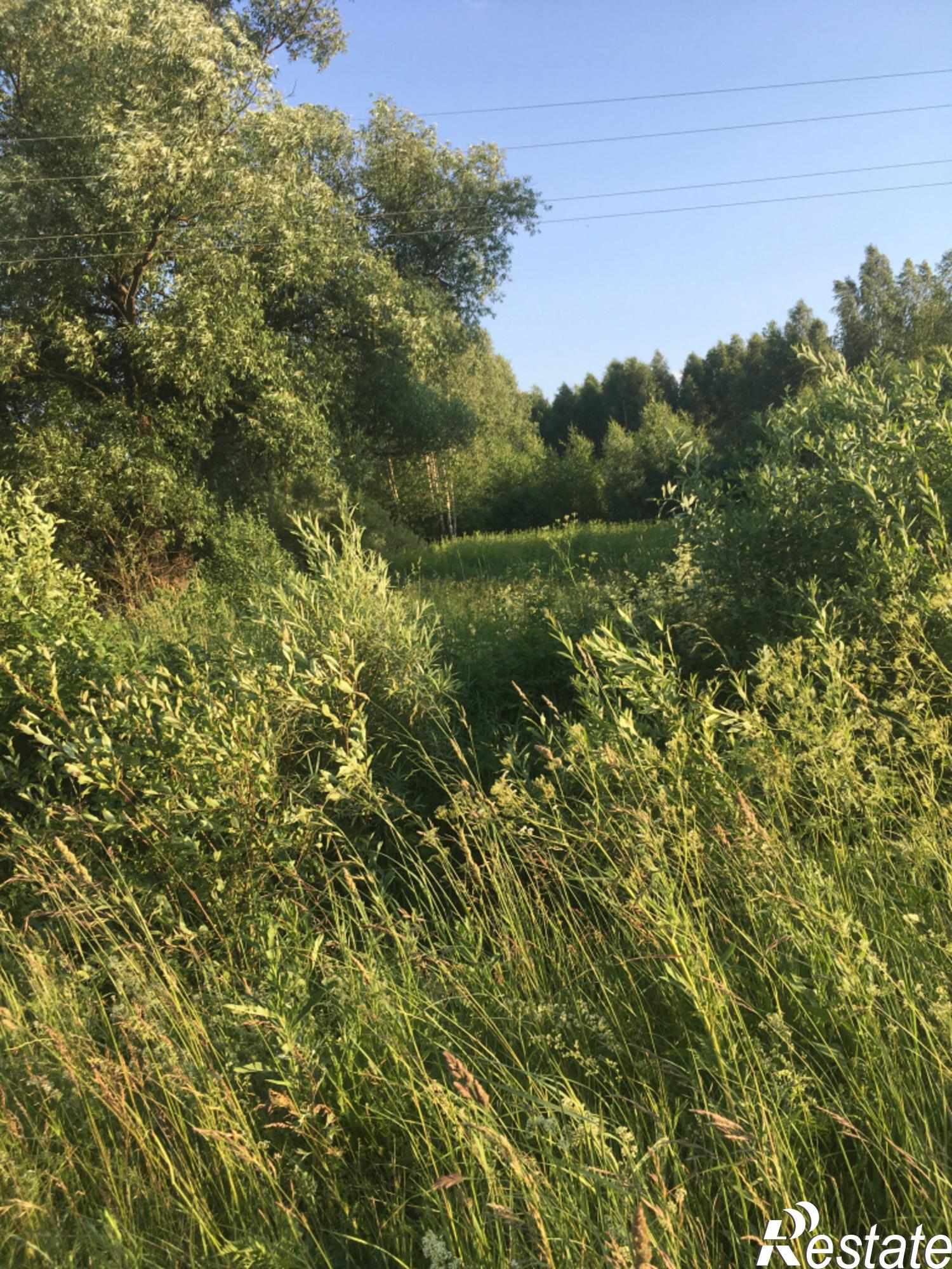 Купить землю, земельный участок за 150 000 рублей на Заястребье с