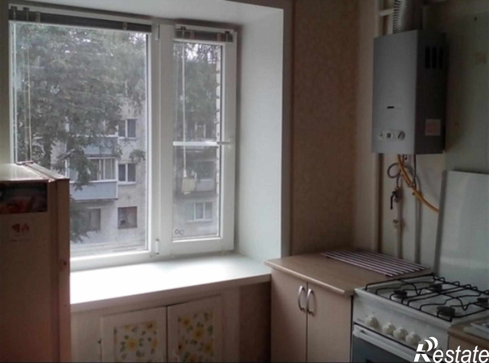 Сдать квартиру за 15 000 рублей на Чайковского ул, 44А