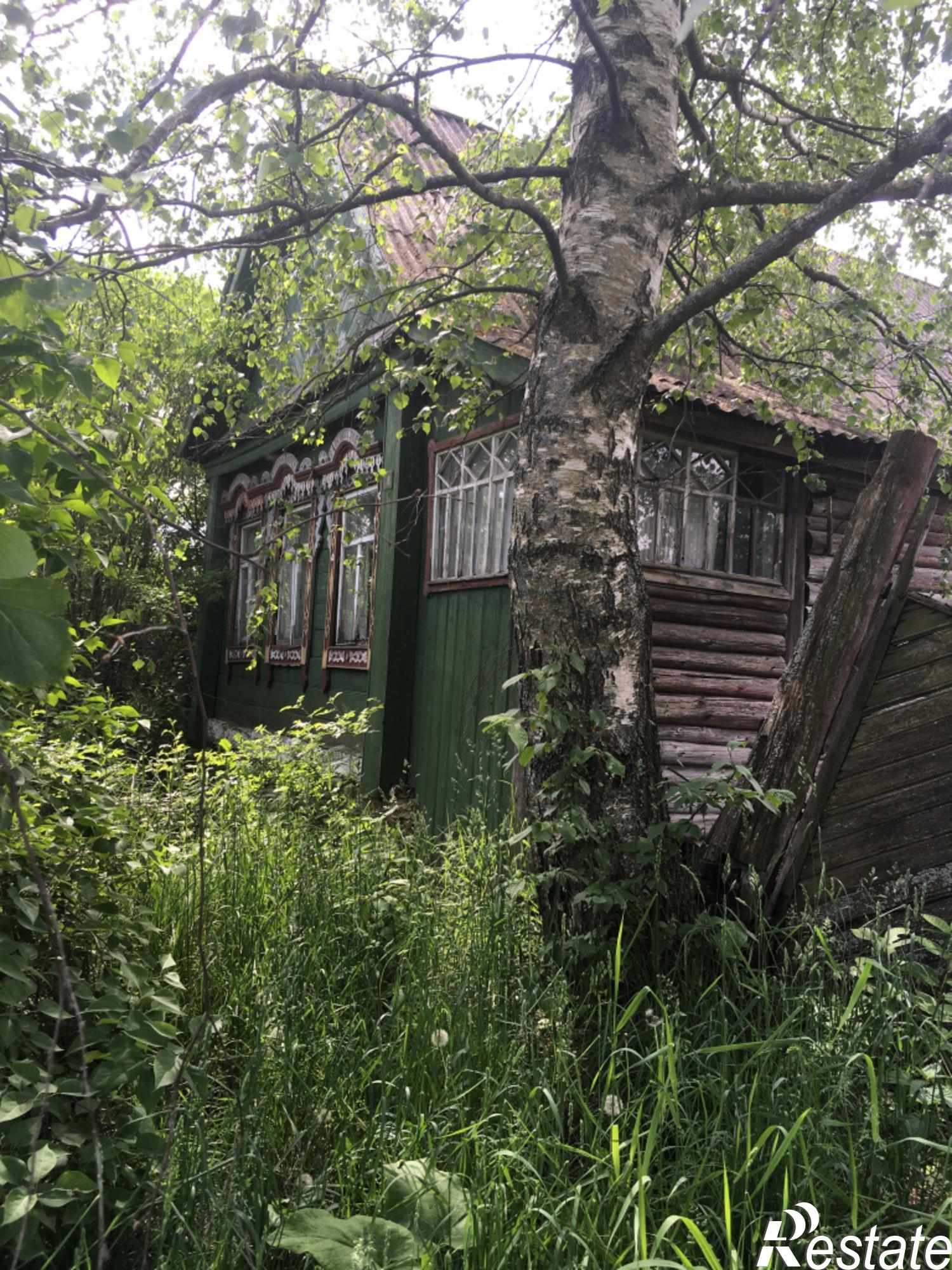 Купить дачу, дом, коттедж за 350 000 рублей на , 10