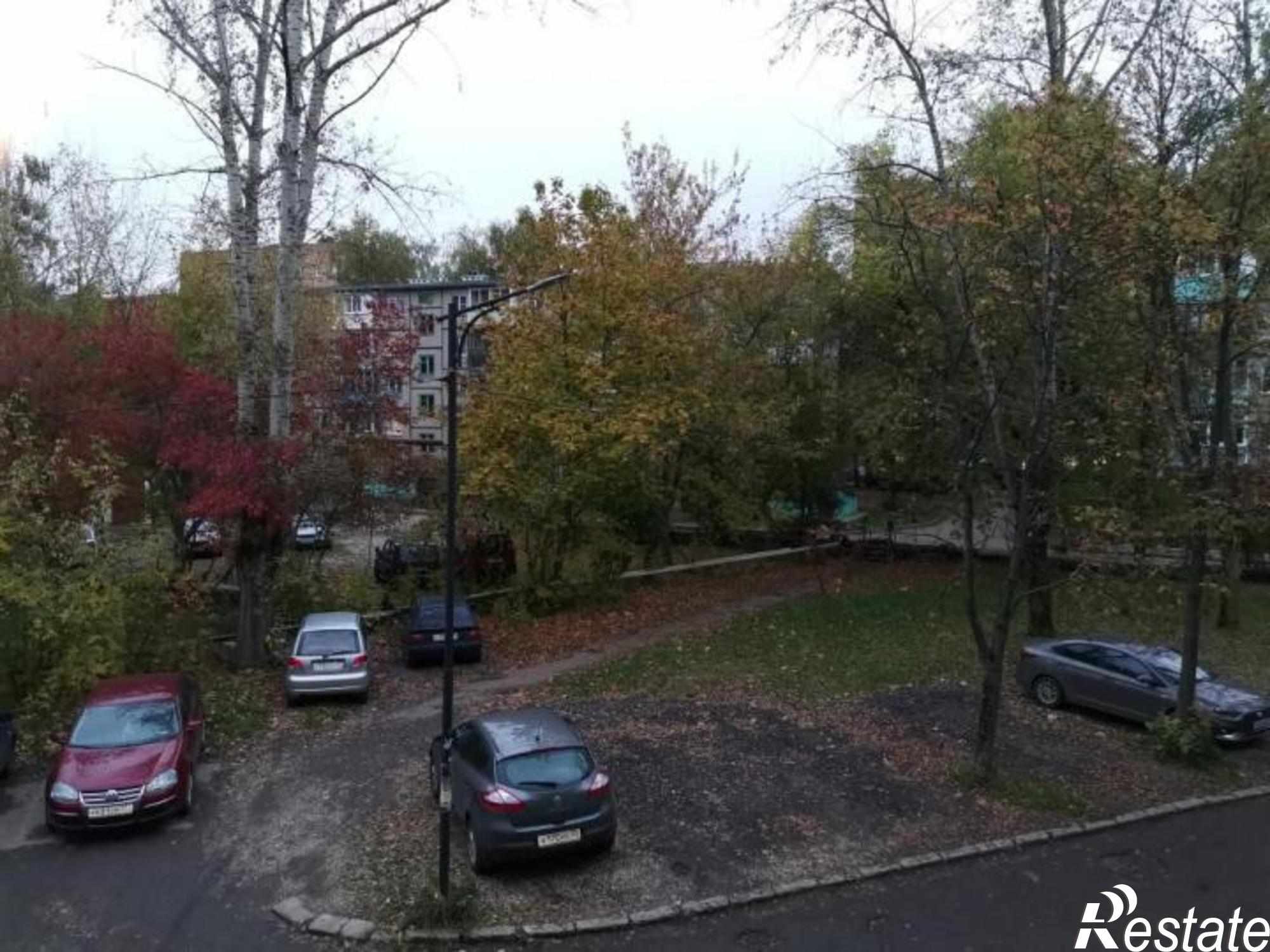 Сдать квартиру за 22 000 рублей на Строителей пр-кт, 38Б