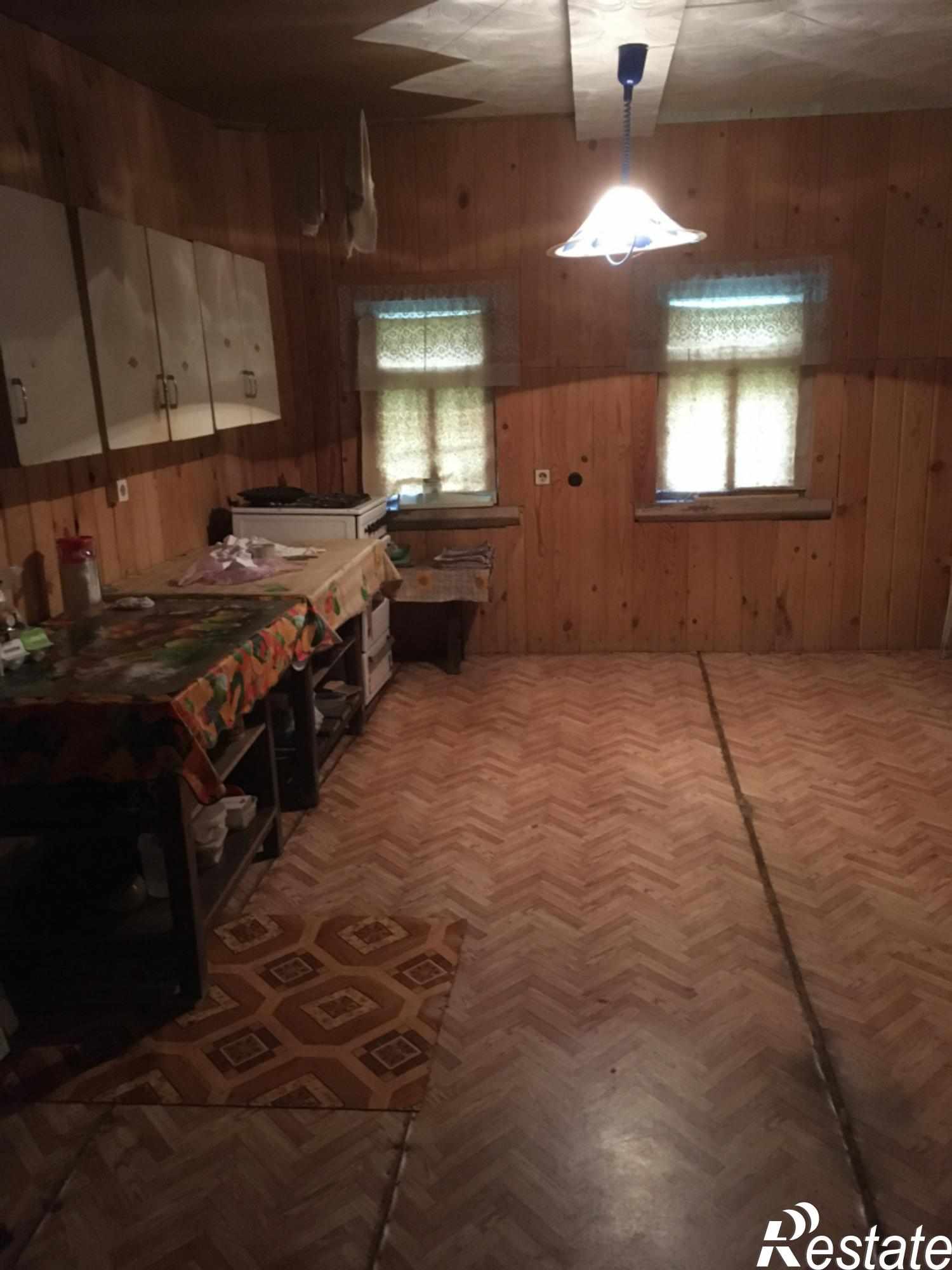 Купить дачу, дом, коттедж за 450 000 рублей на Гладышево д