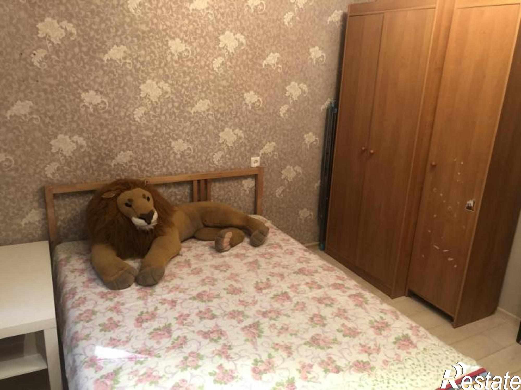 Сдать квартиру за 17 000 рублей на Северная ул, 38/2