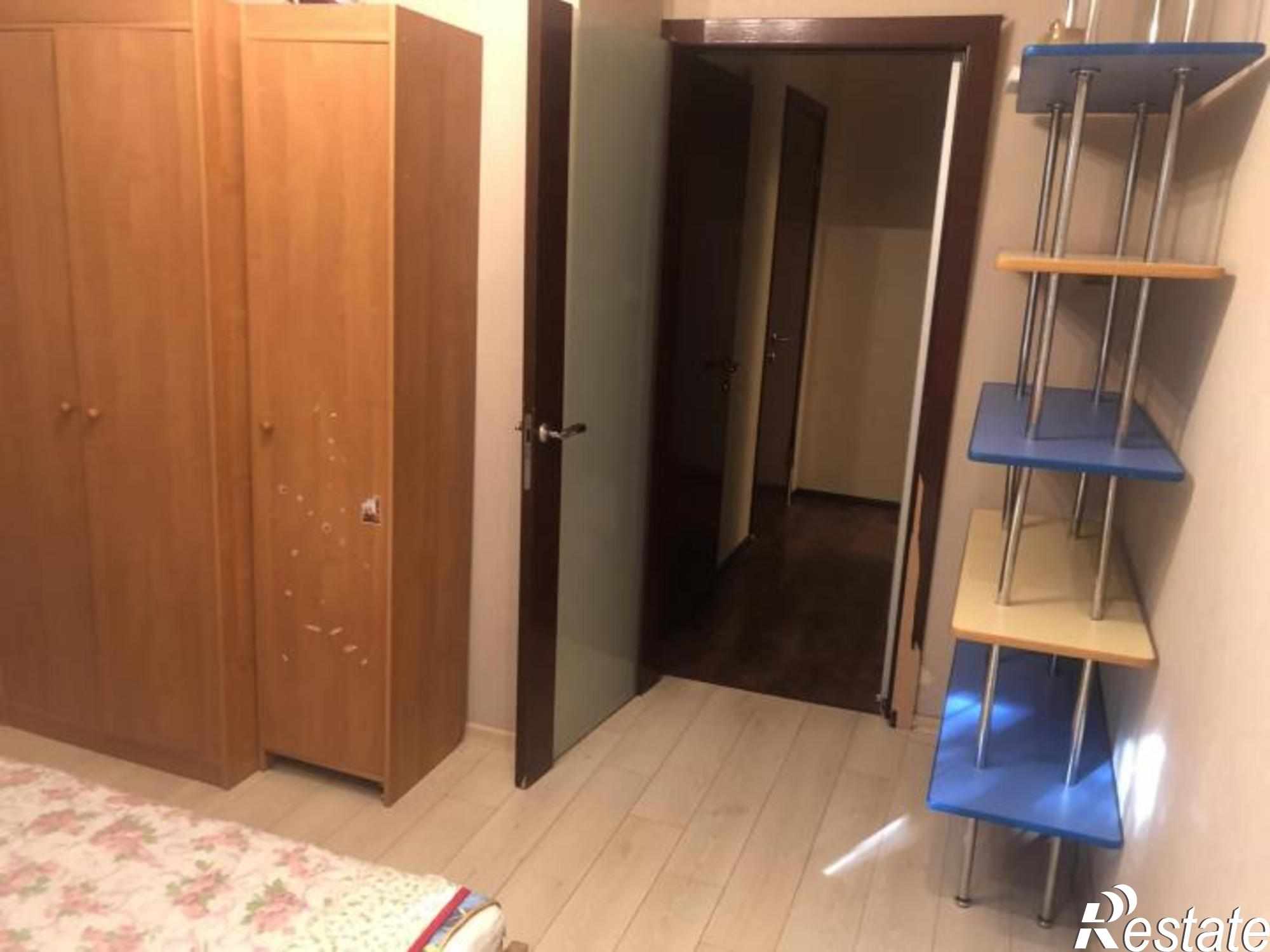 Сдать квартиру за 17 000 рублей на Северная ул, 38/2