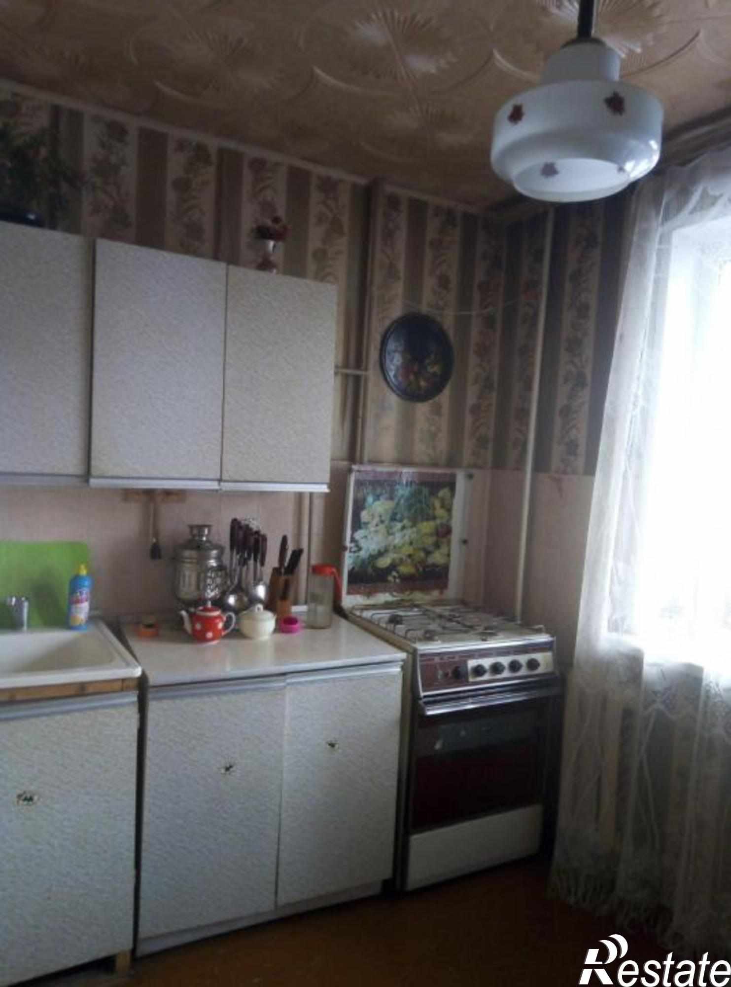 Сдать квартиру за 13 000 рублей на Растопчина ул, 45Б