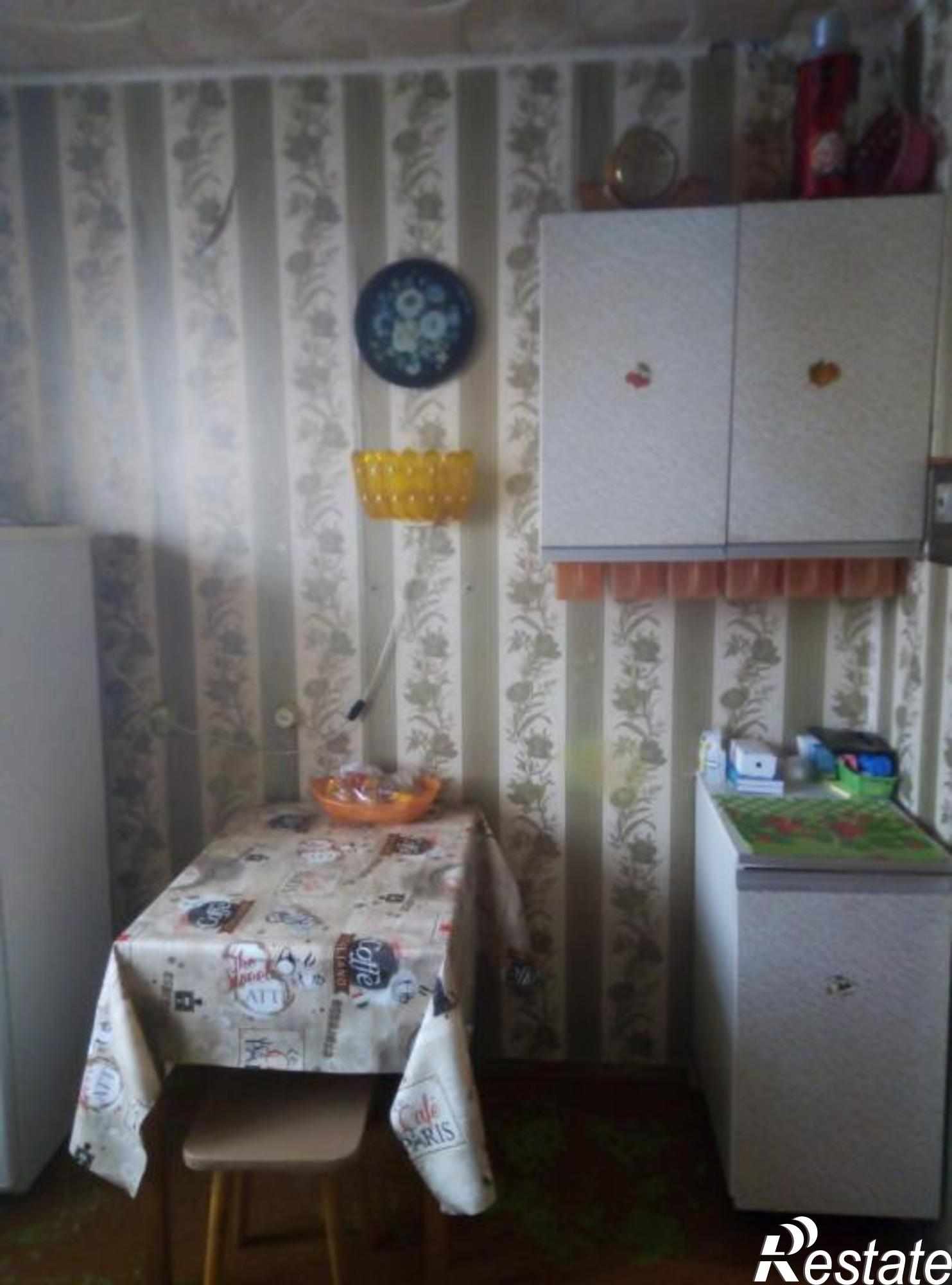 Сдать квартиру за 13 000 рублей на Растопчина ул, 45Б