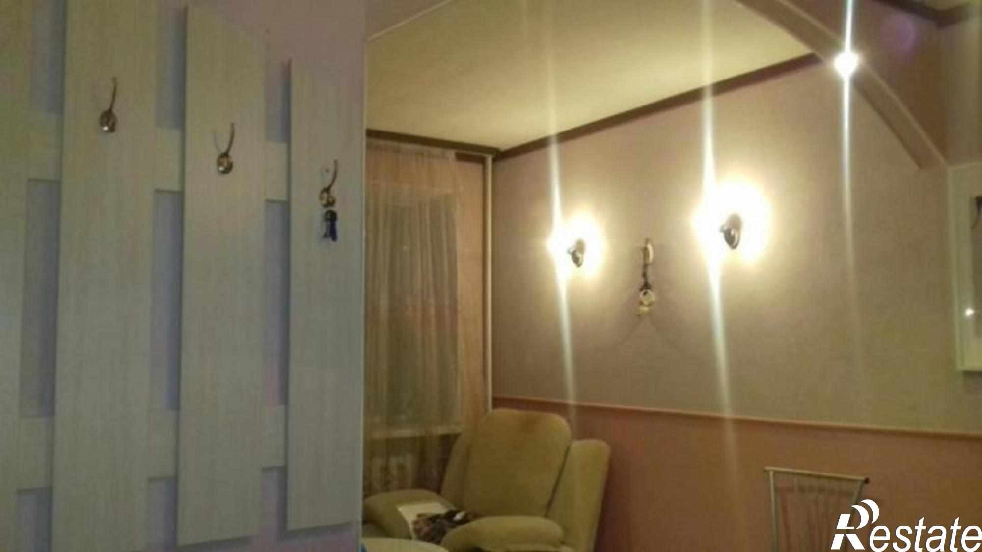 Сдать квартиру за 25 000 рублей на Горького ул, 79А