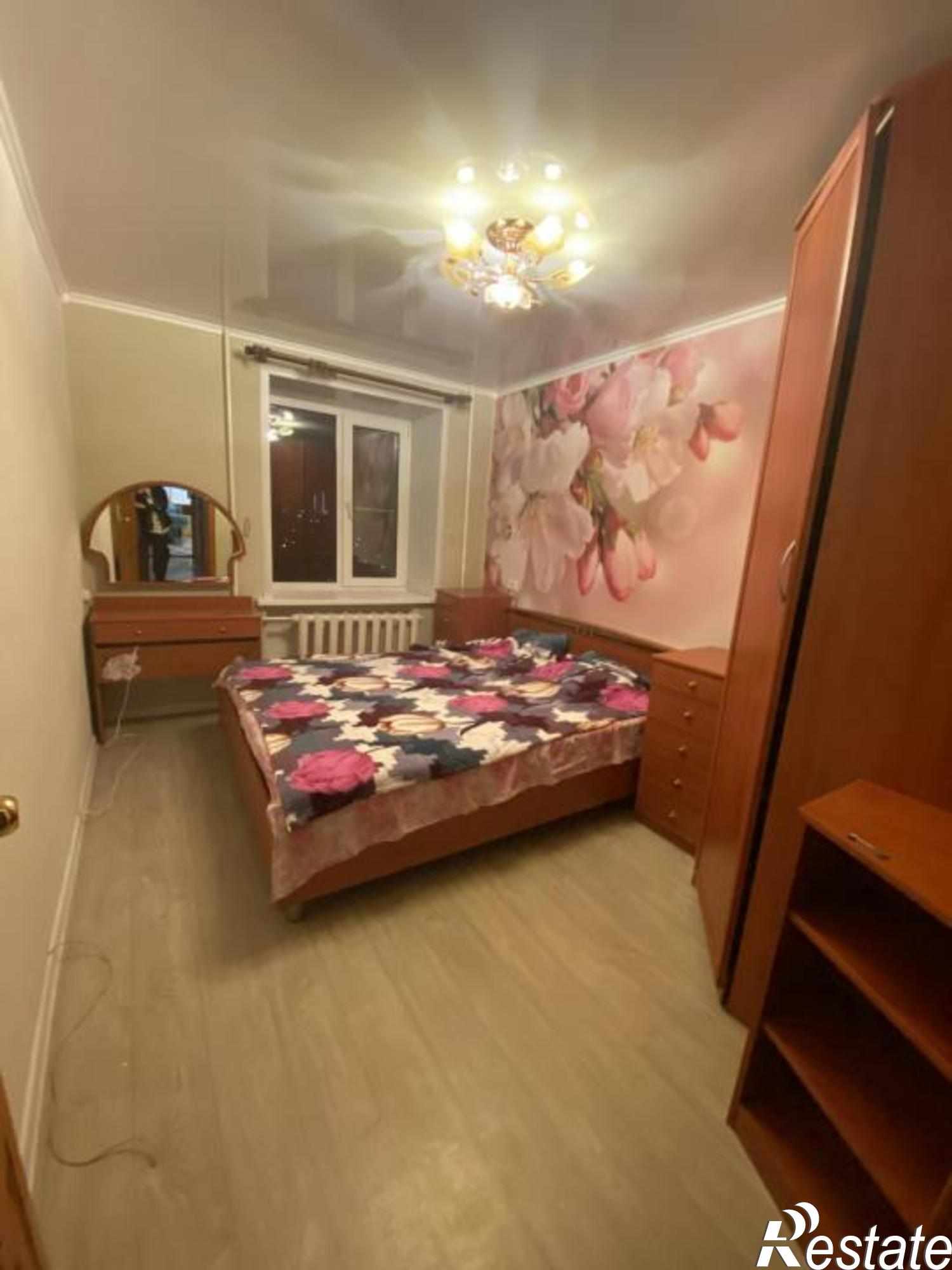 Сдать квартиру за 15 000 рублей на Диктора Левитана ул, 49