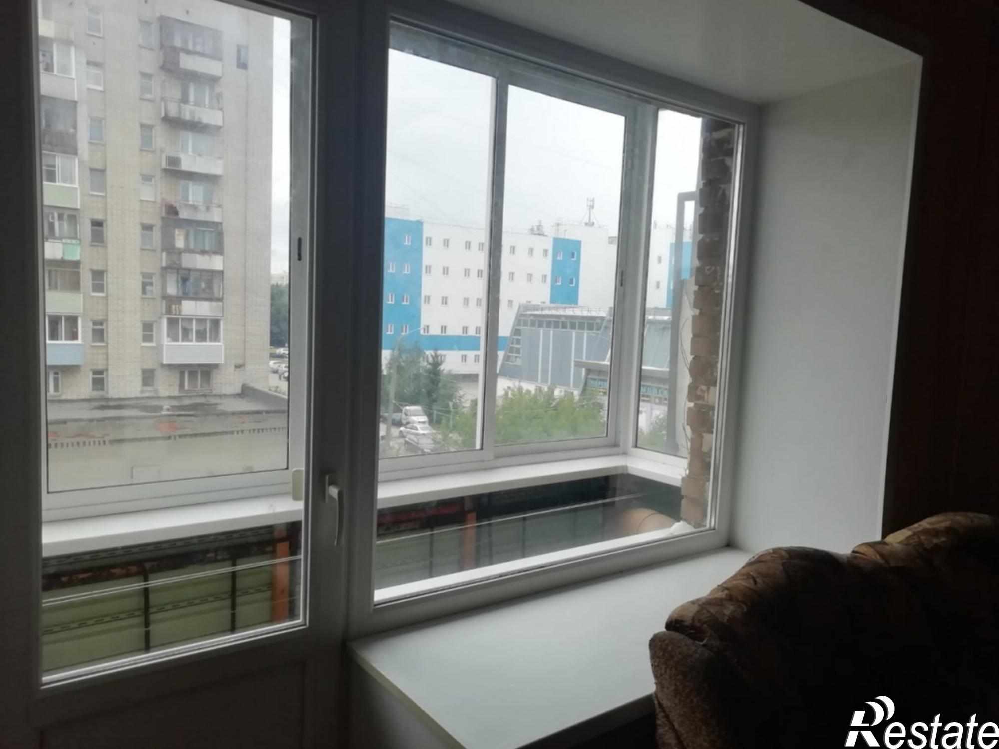 Сдать квартиру за 14 000 рублей на Юбилейная ул, 62