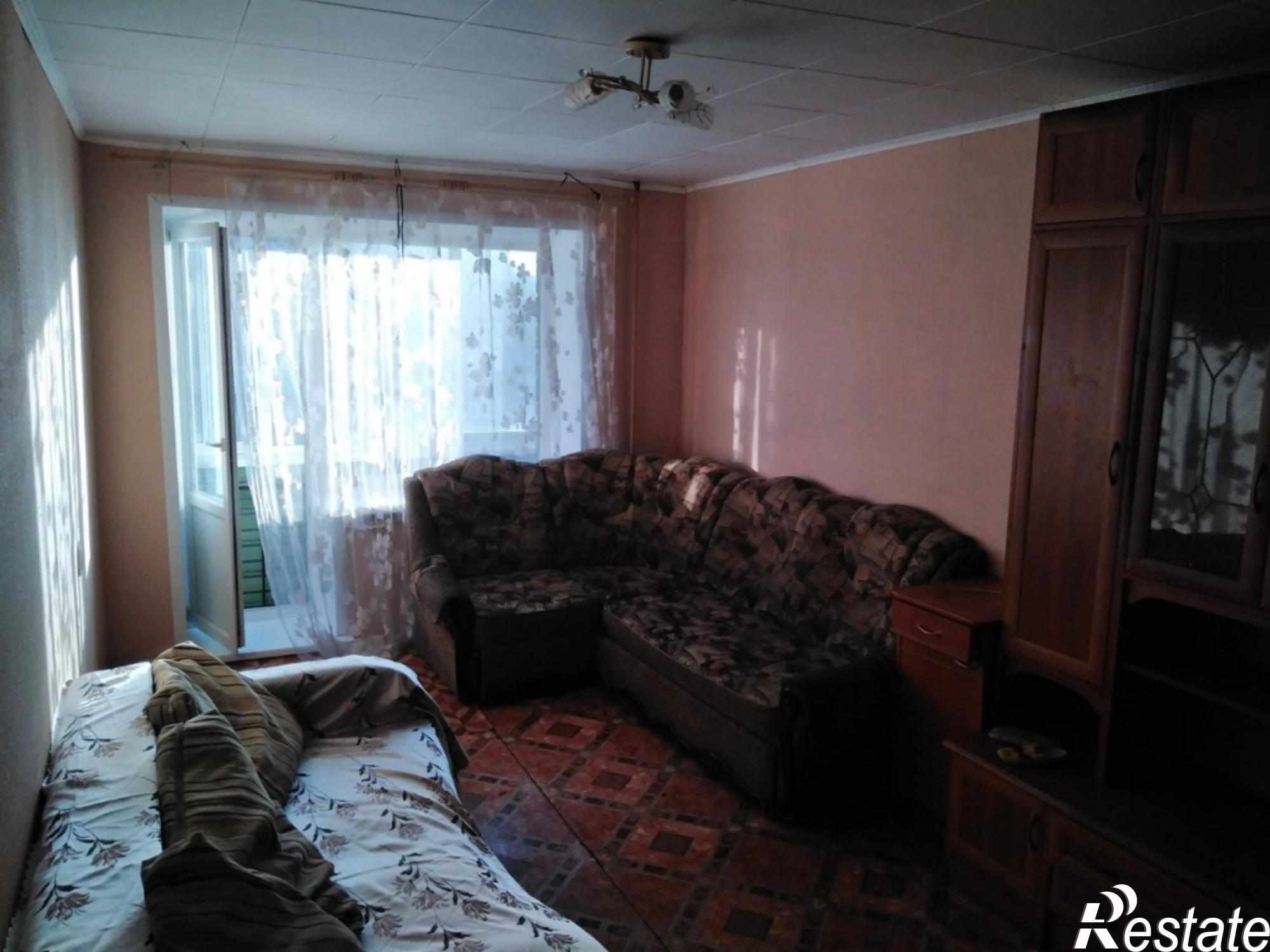 Сдать квартиру за 14 000 рублей на Юбилейная ул, 62