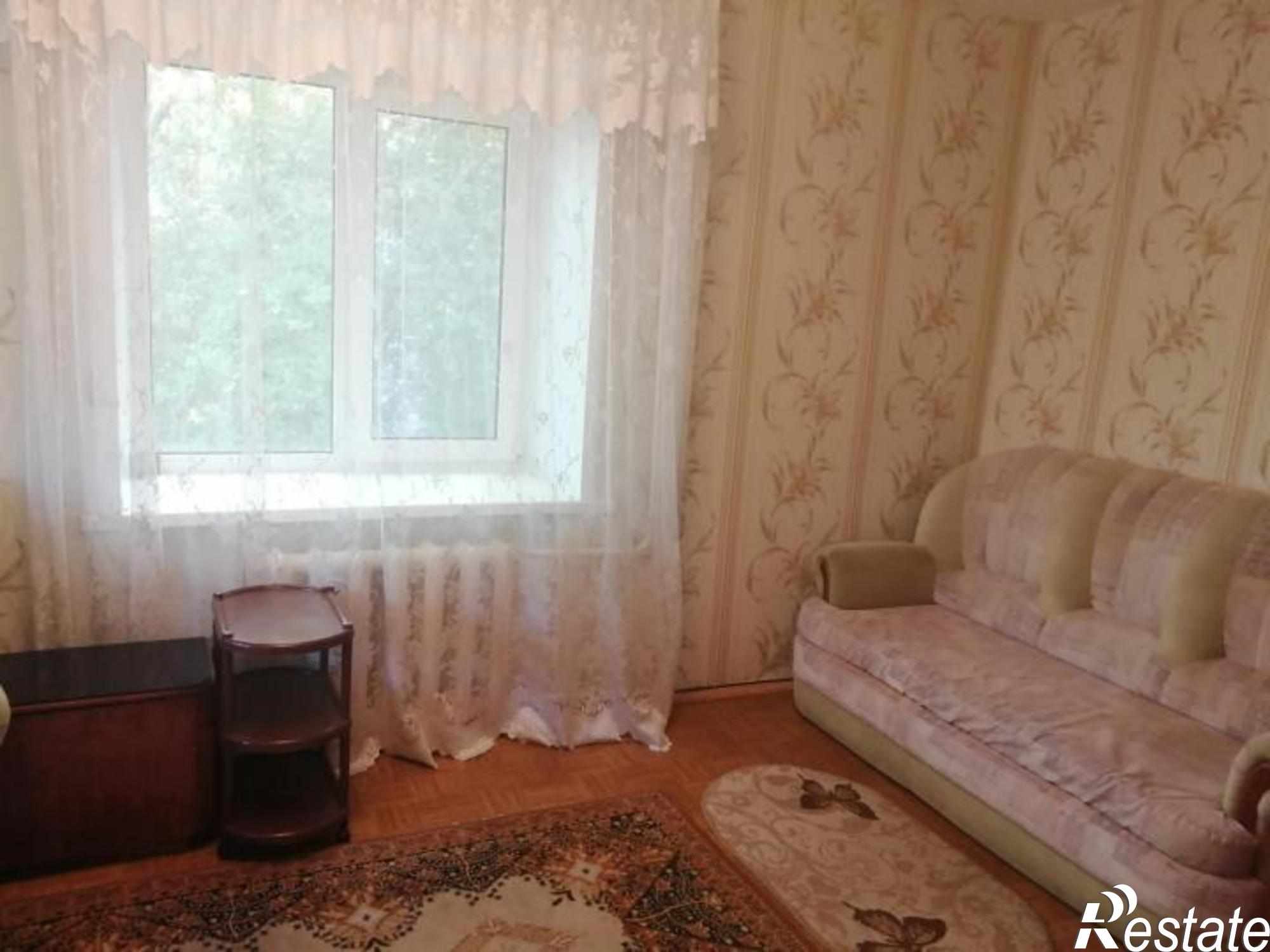 Сдать квартиру за 14 000 рублей на Полины Осипенко ул, 6