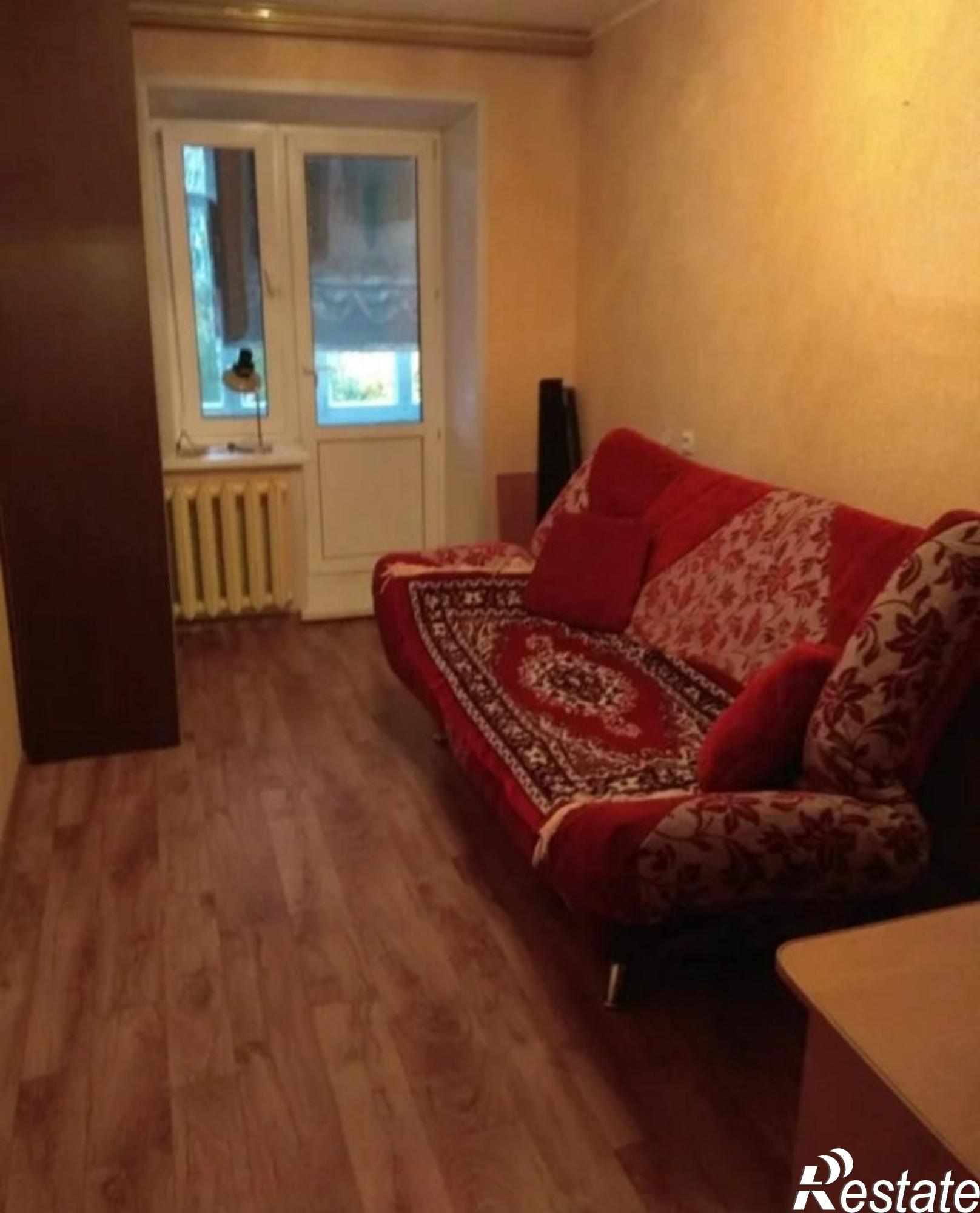 Сдать квартиру за 20 000 рублей на Добросельская ул, 185