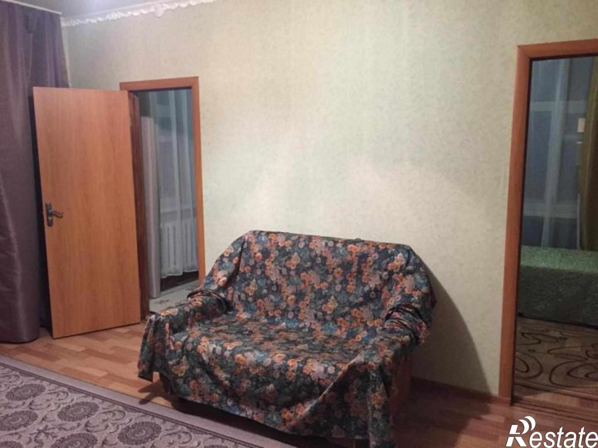 Сдать квартиру за 15 000 рублей на Чайковского проезд, 1